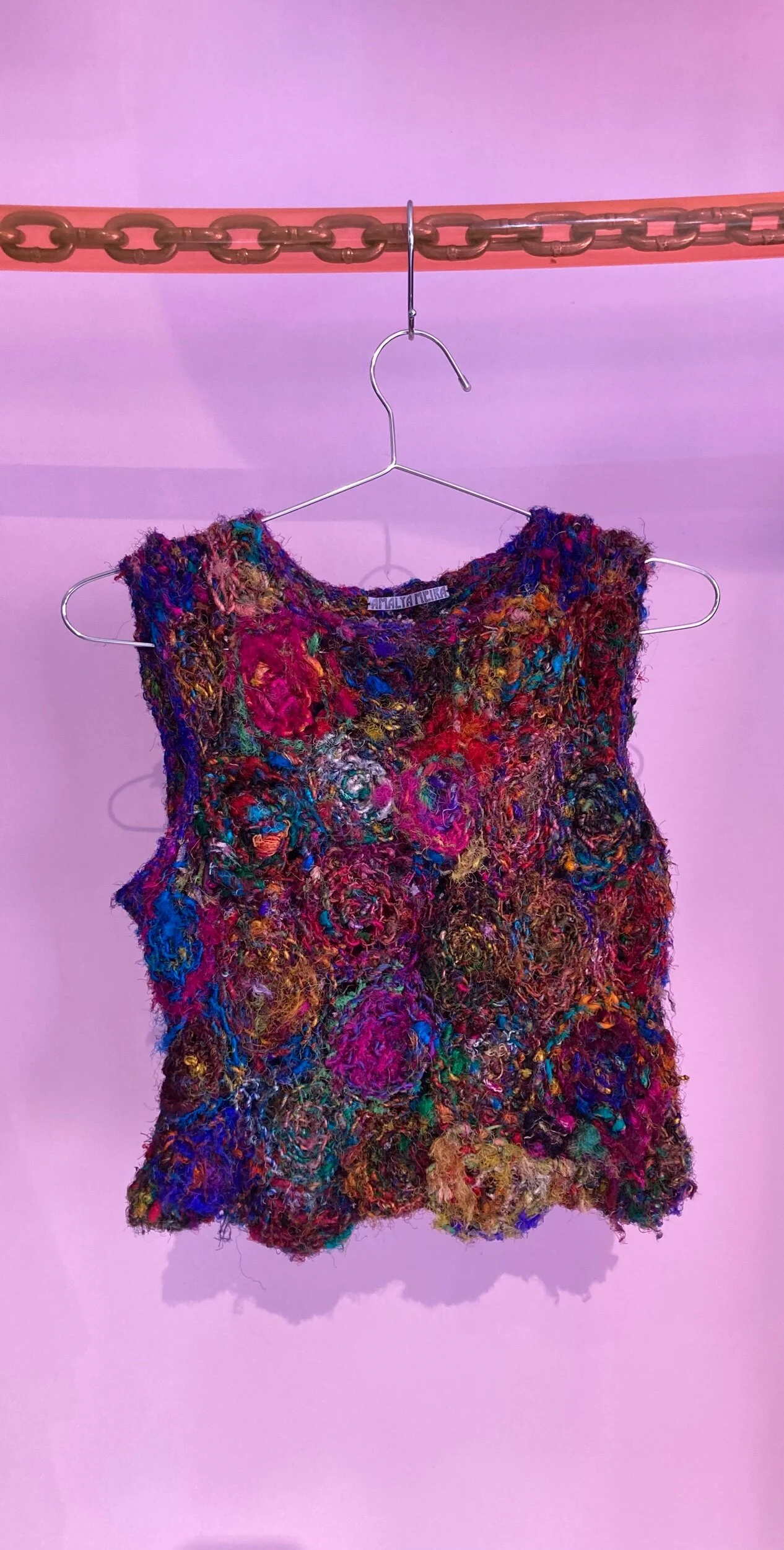 A864EA39-7987-4F03-BE69-343BB3DA7FDF