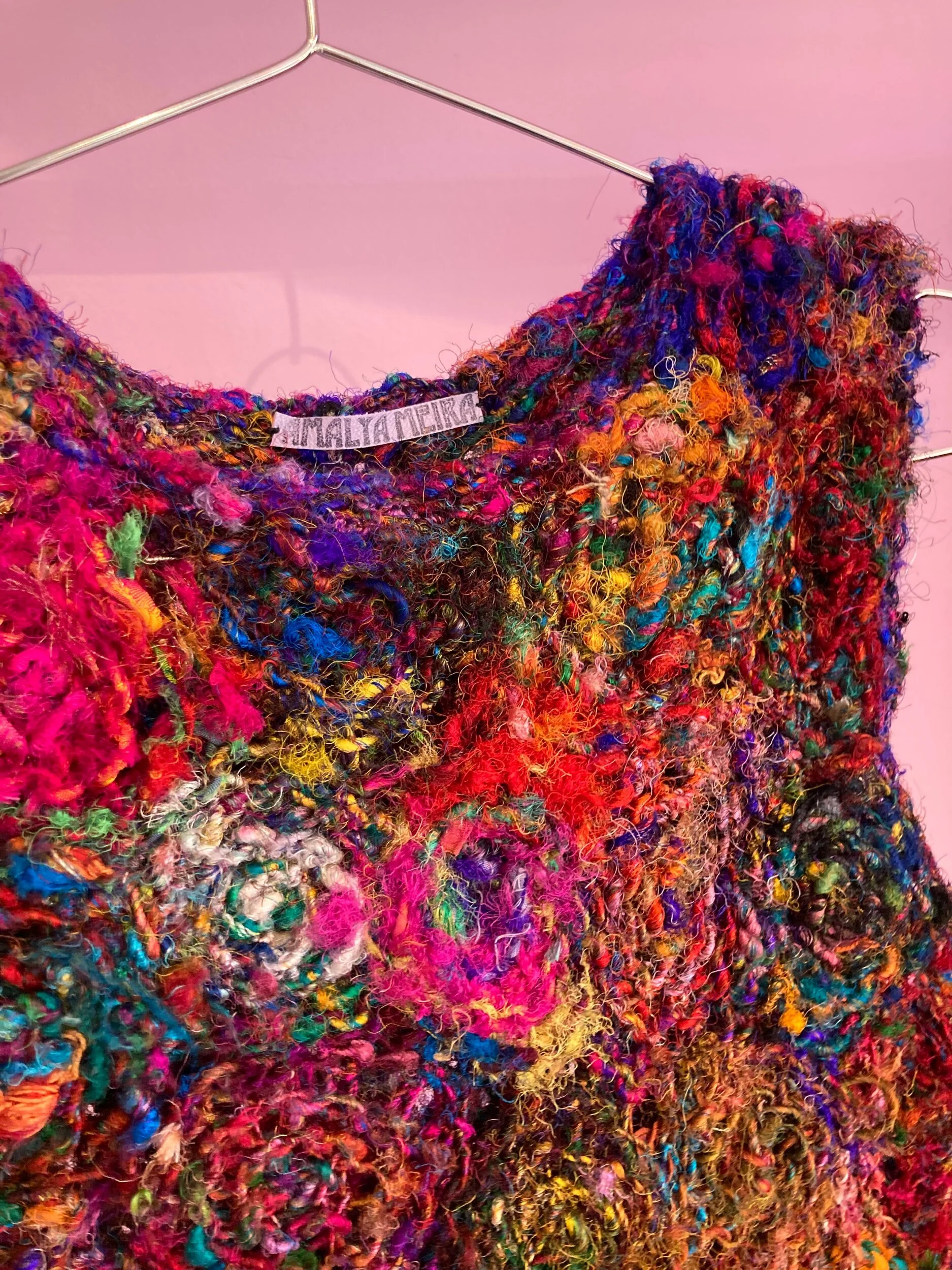 596FF633-482B-402F-BA02-26F068E6D913