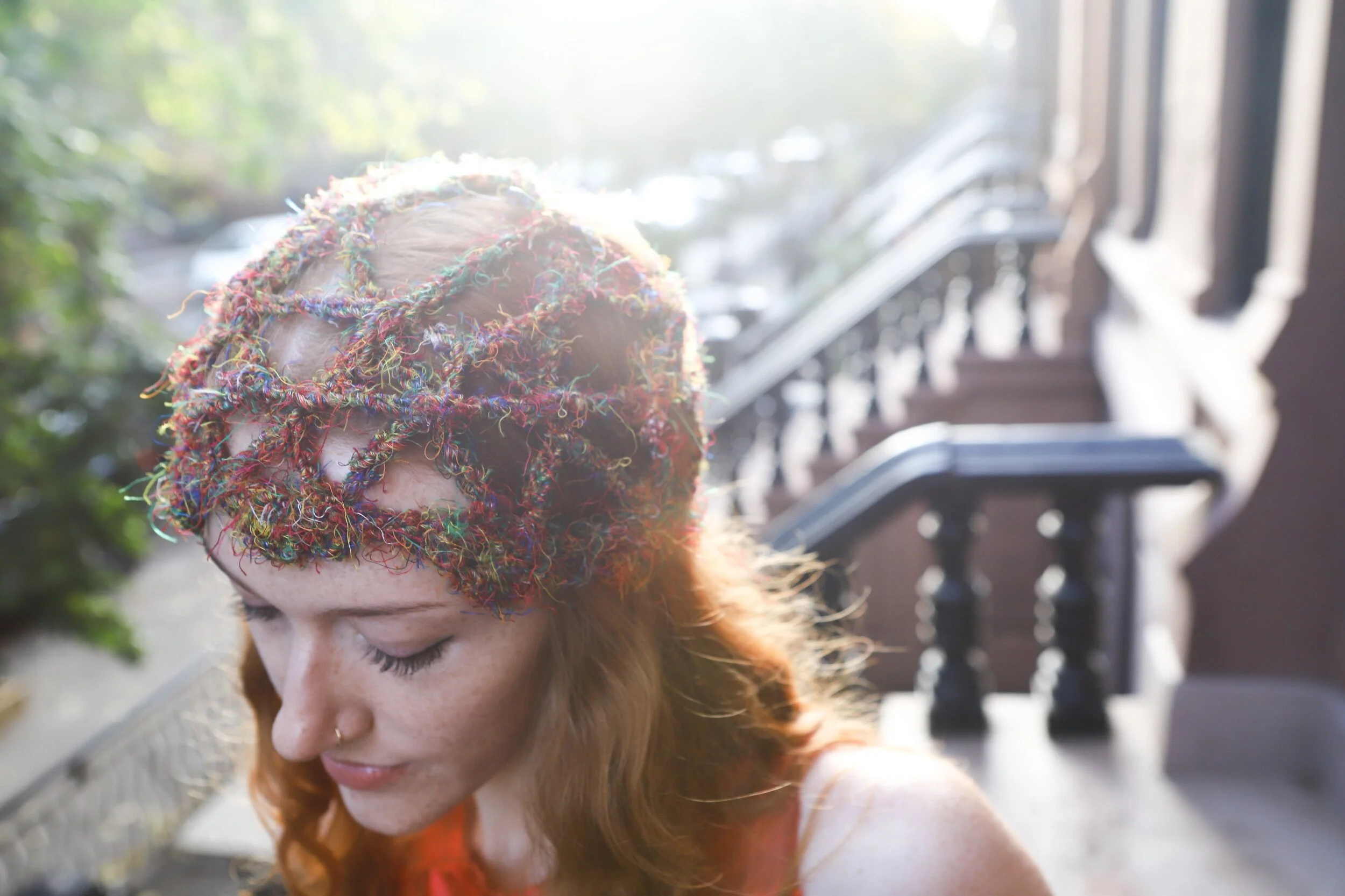 56D57B44-EB92-4A4A-9A2B-FCDA723395CC