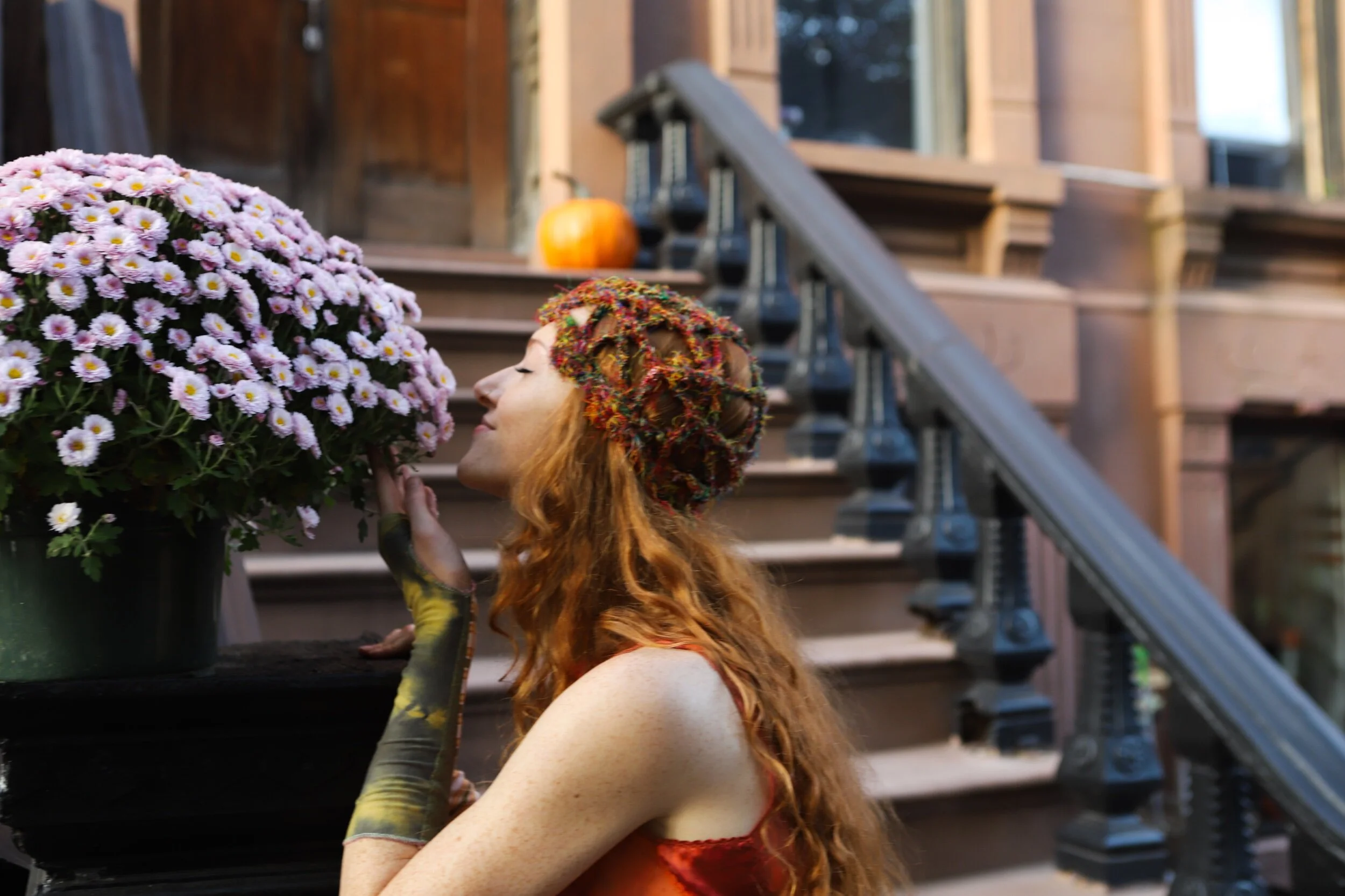 C3FE4D28-0FE1-4EE8-AA25-5BDC92D524AE