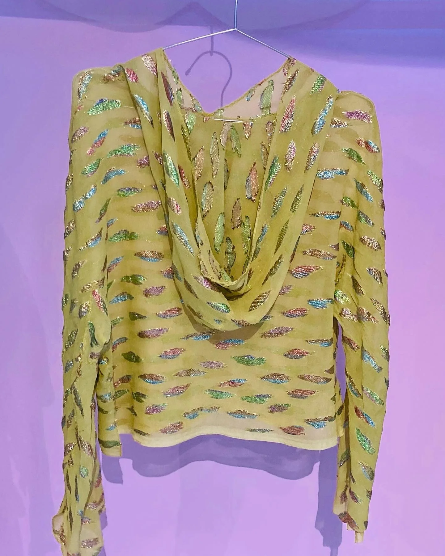 AA431B4A-FC1B-48C5-A44E-4E1BF9A2C218