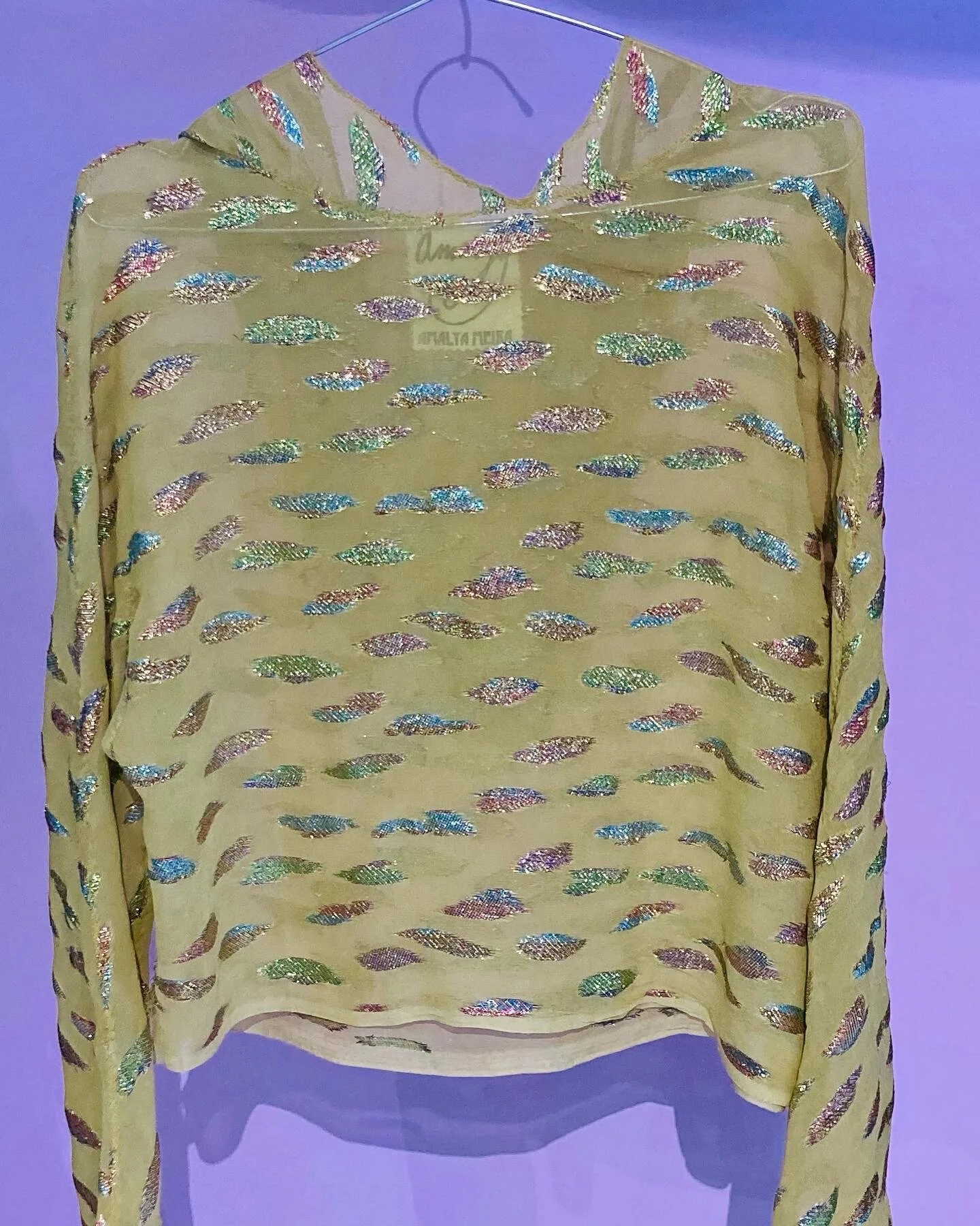 A7F41E7E-4971-466B-8E45-4313C7A5AAA2