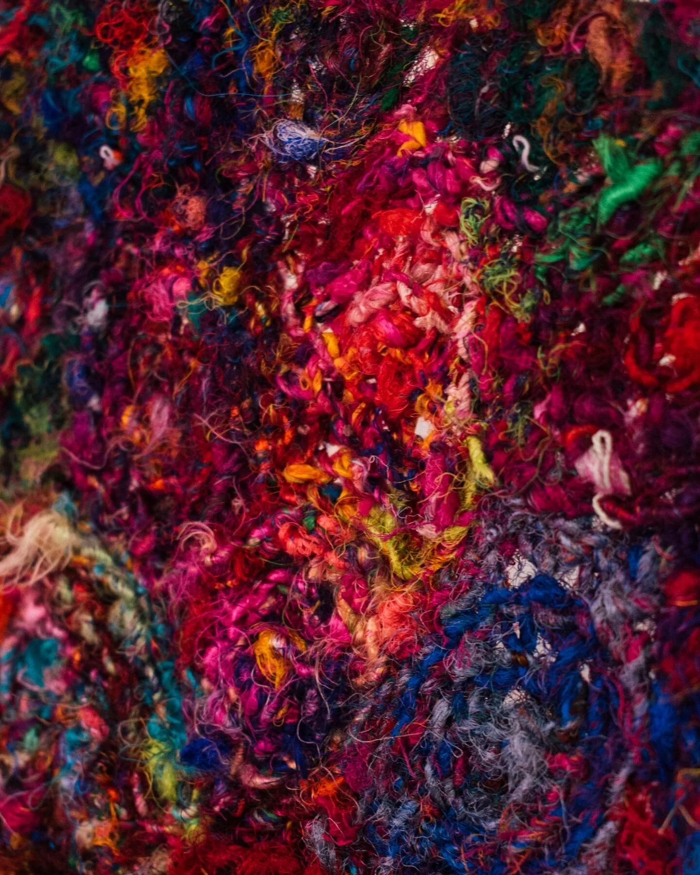 BA3A87CE-A285-4F5E-8B8B-2227013EBB1C