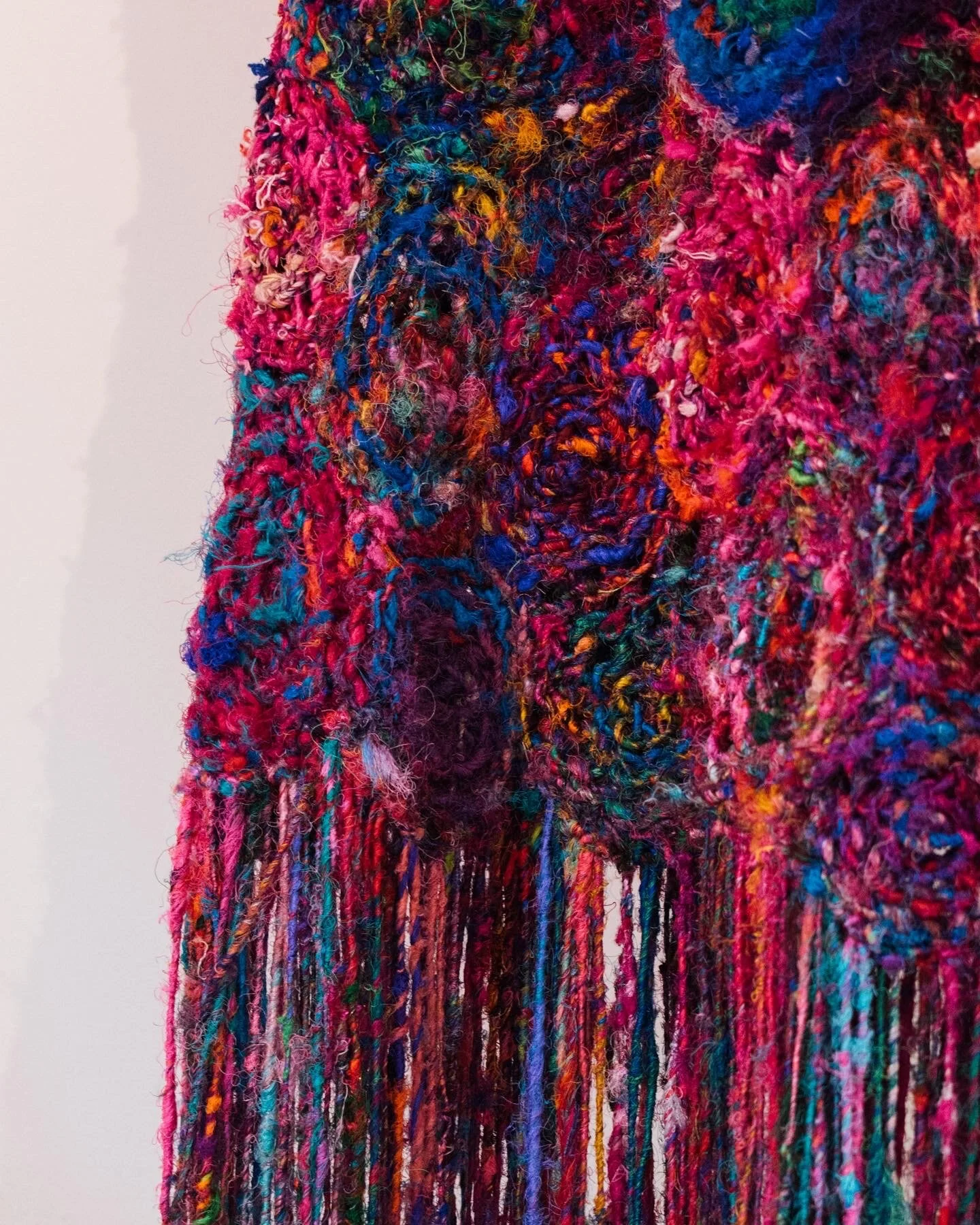 CD8D589B-D174-408A-B080-E8E320982180