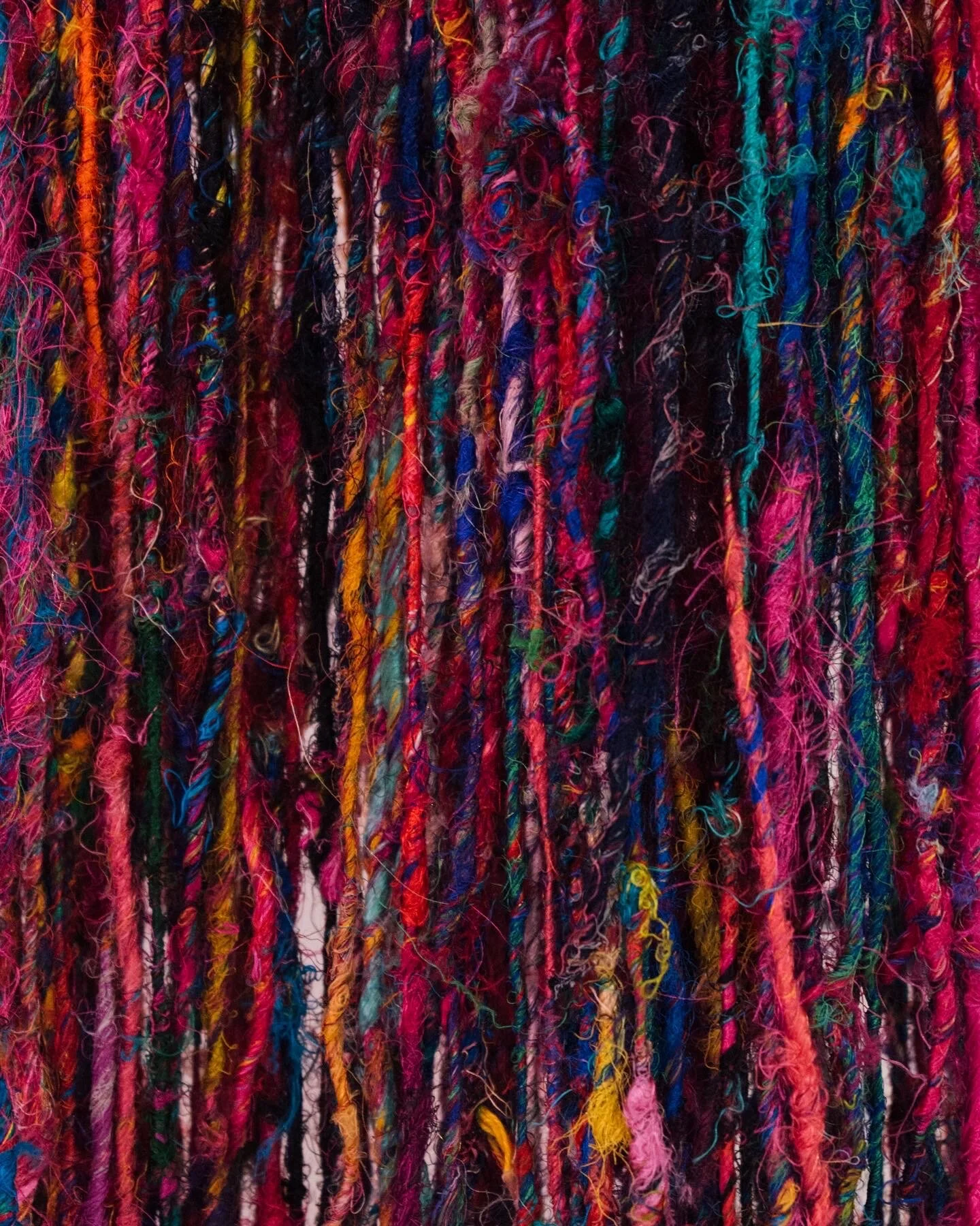 A605A600-8A70-41F1-A080-D41BDCF69D45