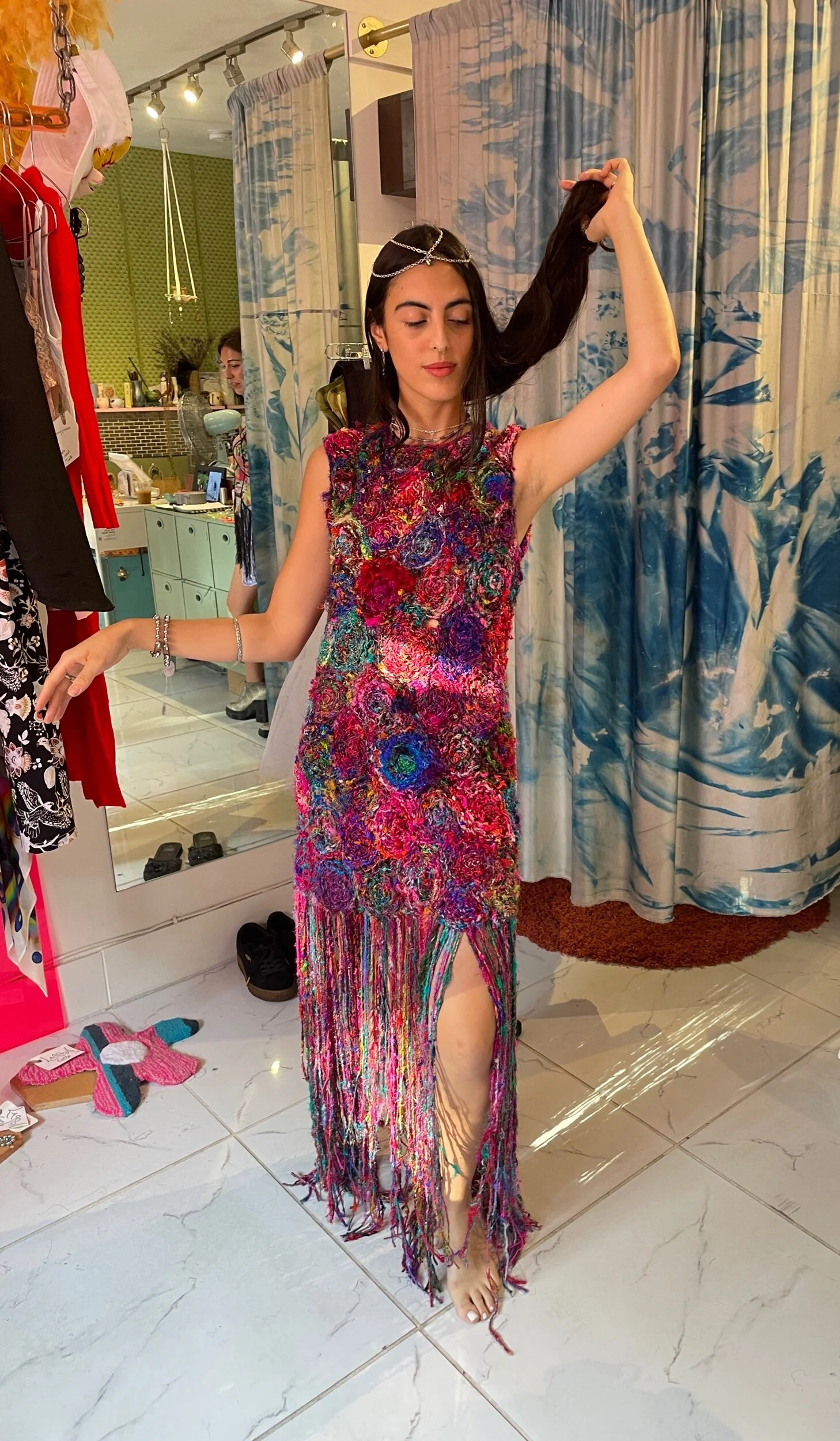 68AE1C1E-9165-447B-9217-4769EEFAA037