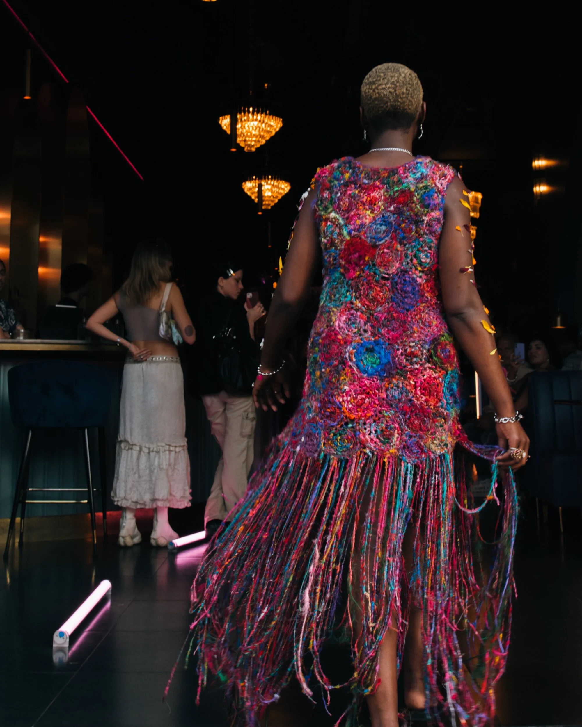 B46E8DD9-D3F1-4975-A313-2C5EE1765FC2