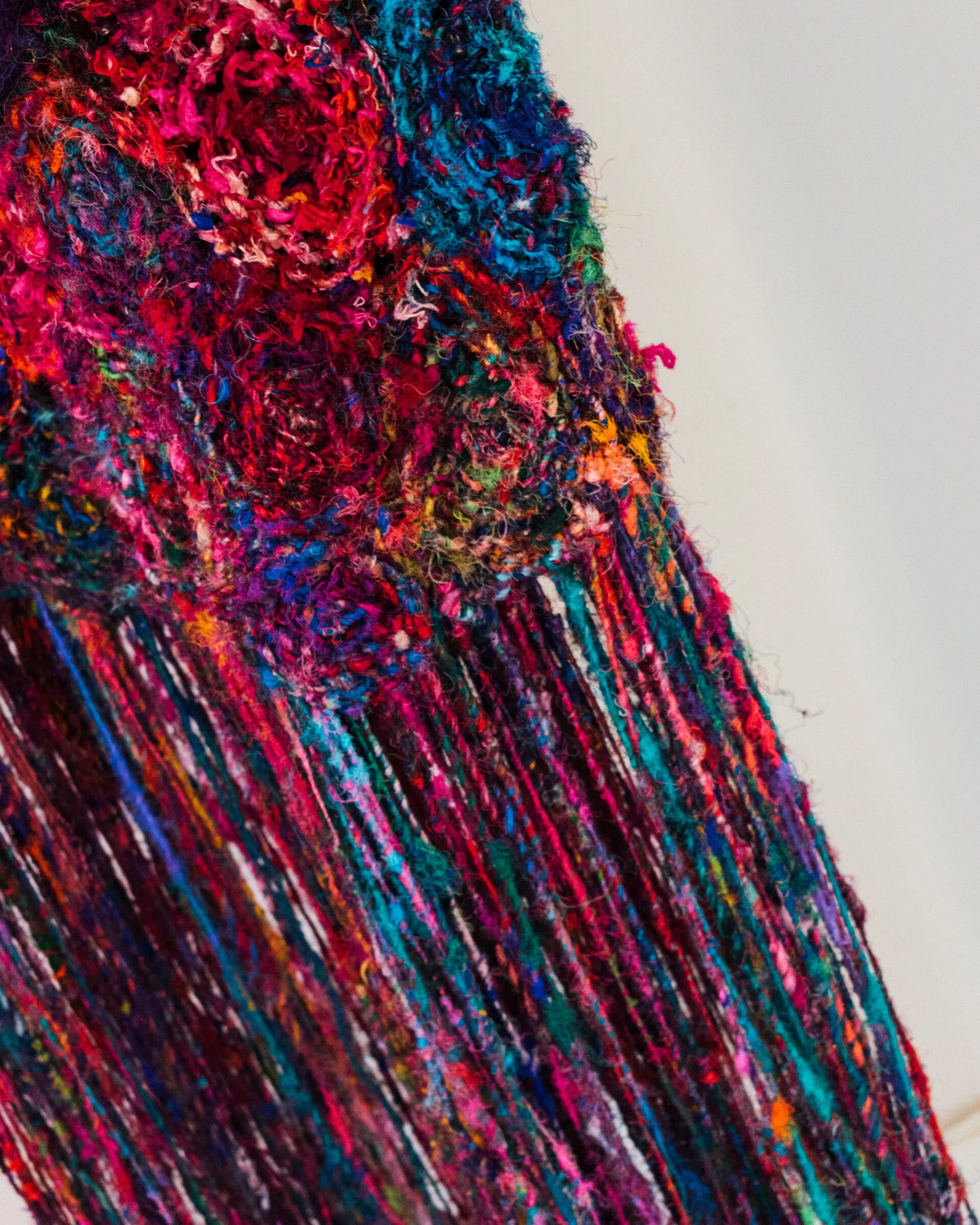 430602AD-216A-4EA0-9B62-C3E2D1E8F71C