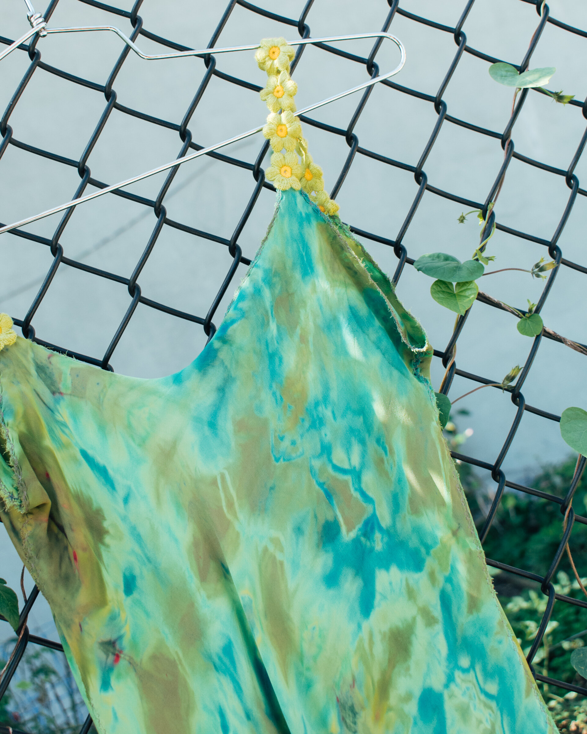 87A29D66-3755-4A85-A977-B61934799D13