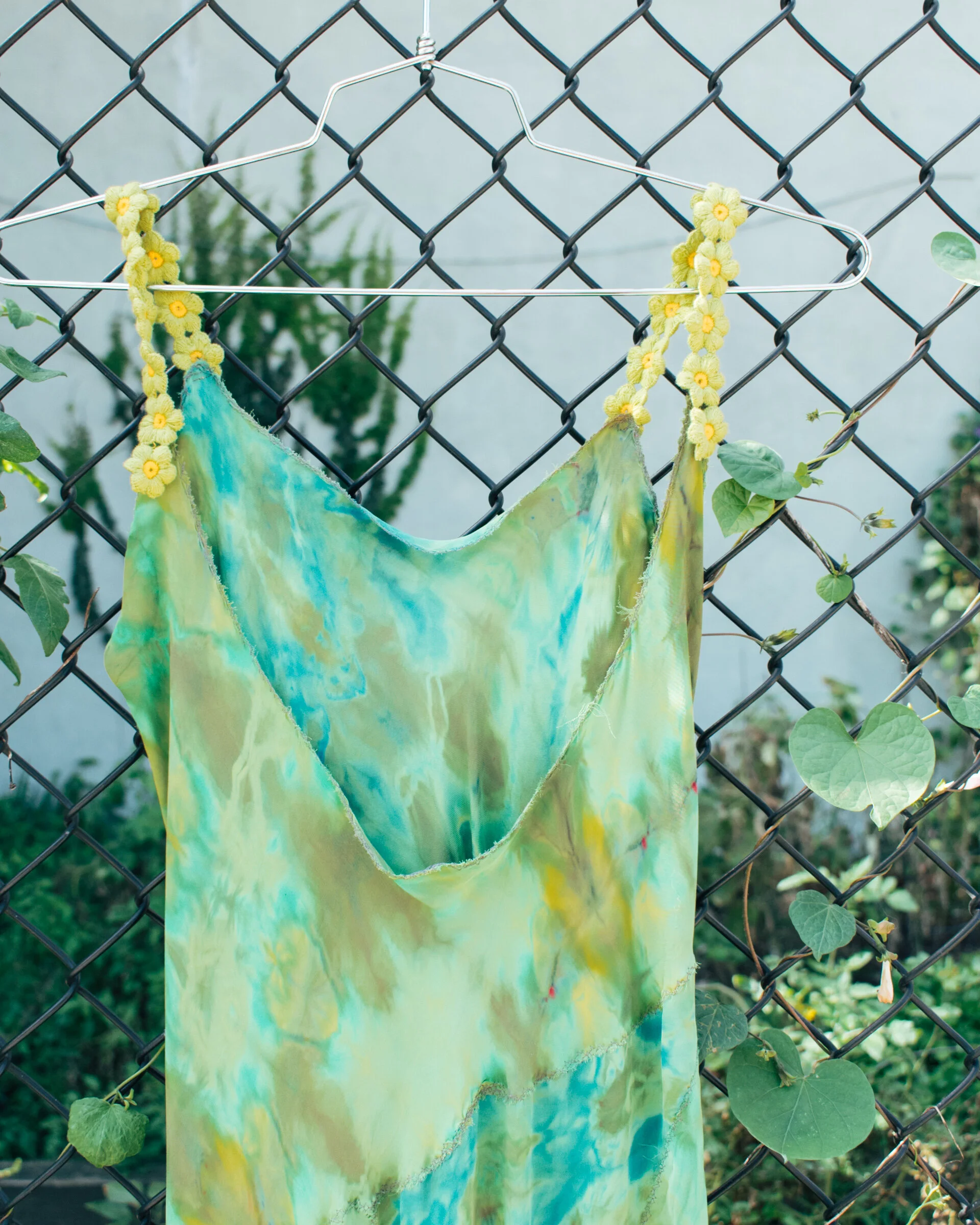 719C7325-9C66-464B-9D0C-CEA9C60A01F9