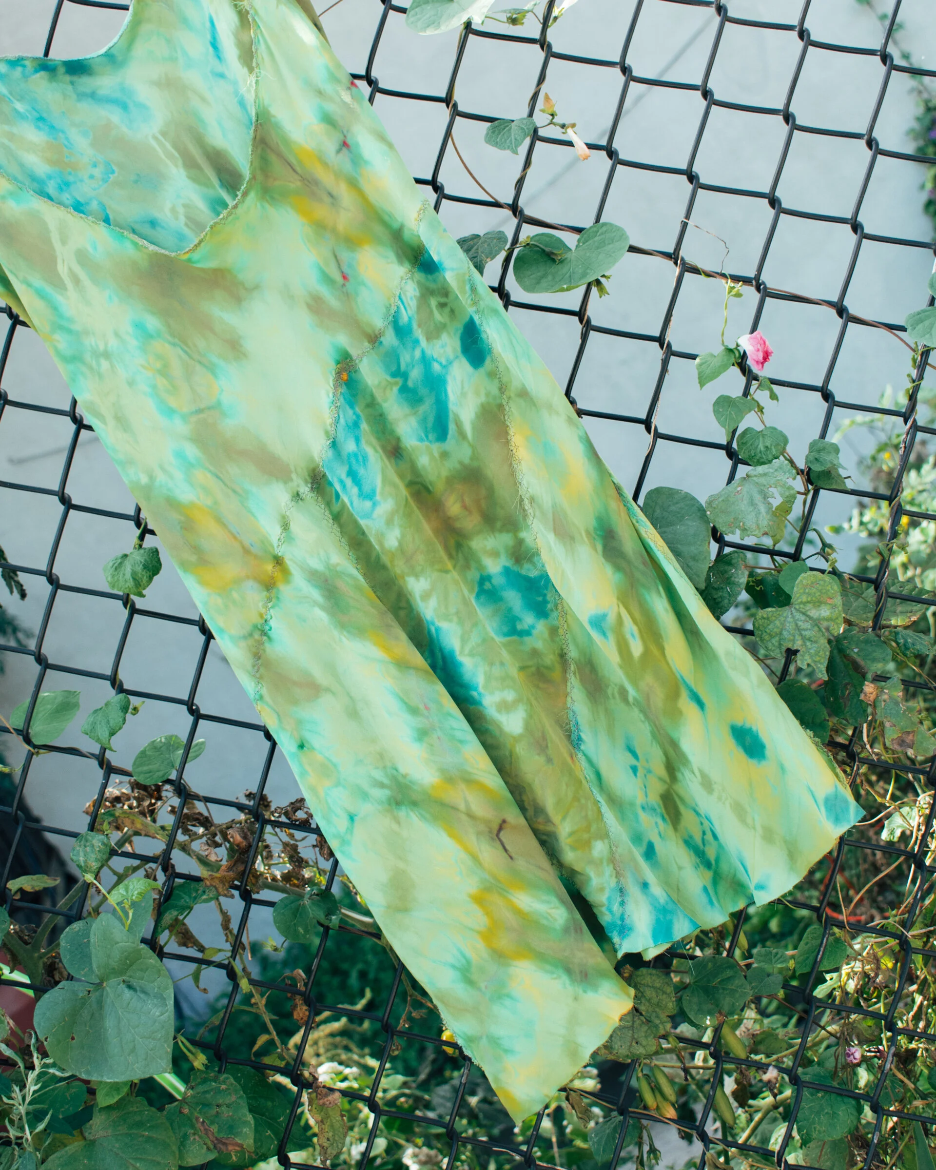 17AEB8C8-1082-4DB8-B247-07E8305E9358