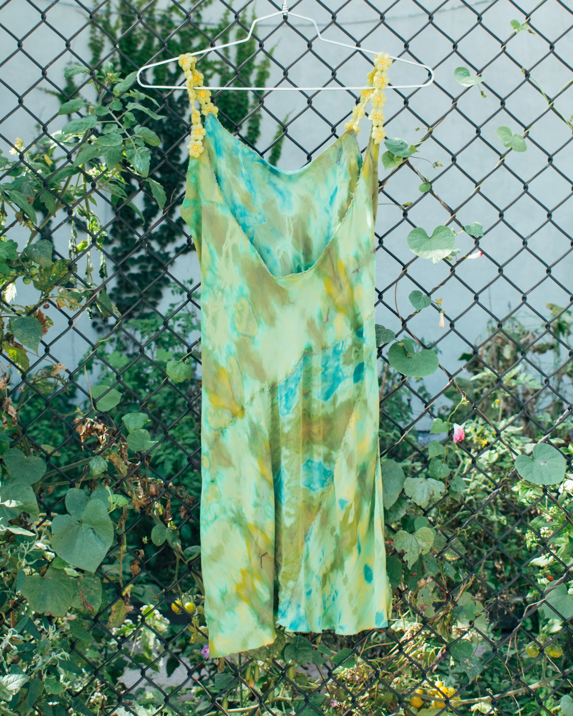 66CD4271-C020-47E5-951E-80778C048F99