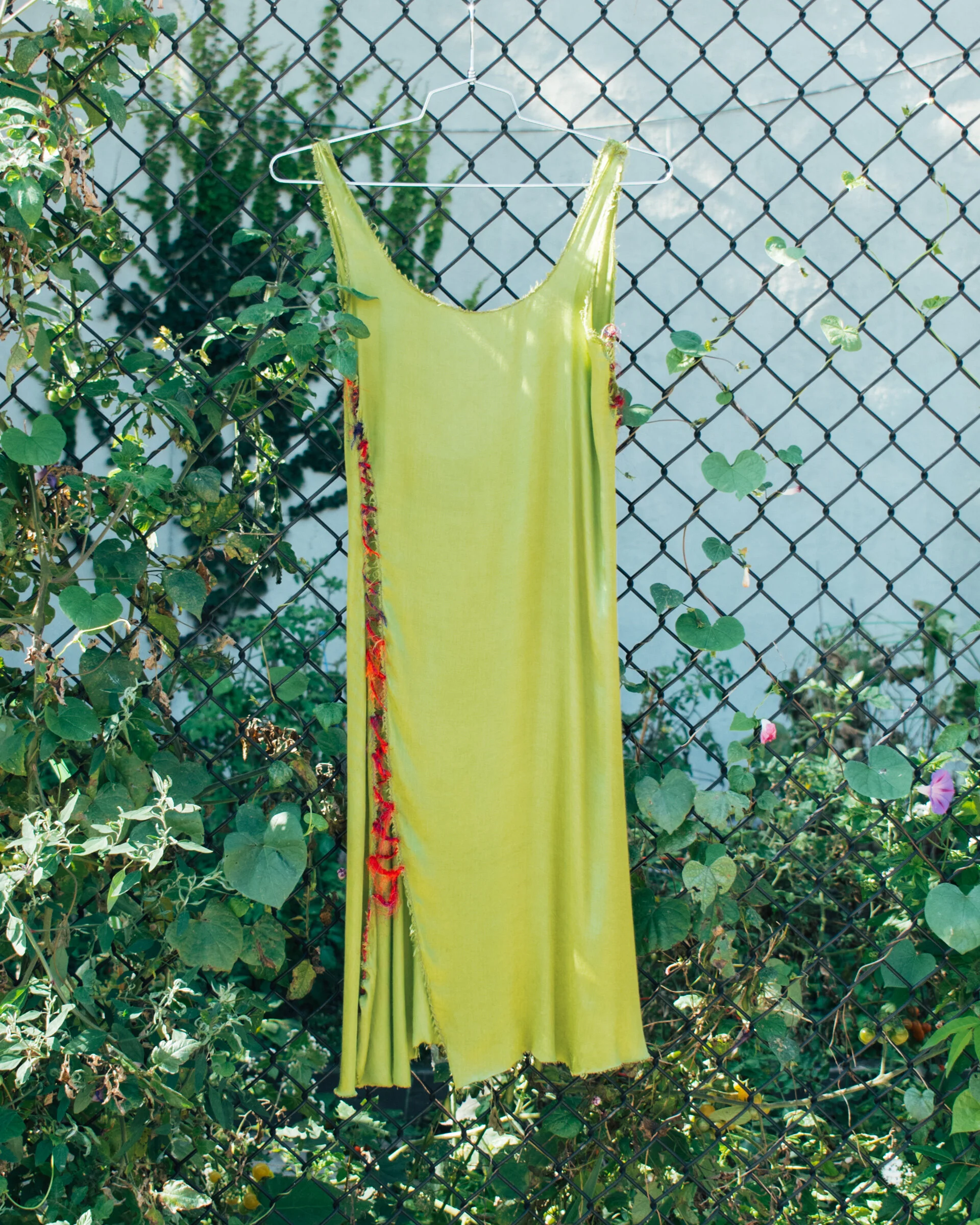 9C24758D-DD43-4C76-8BEB-FF35C9499AC3