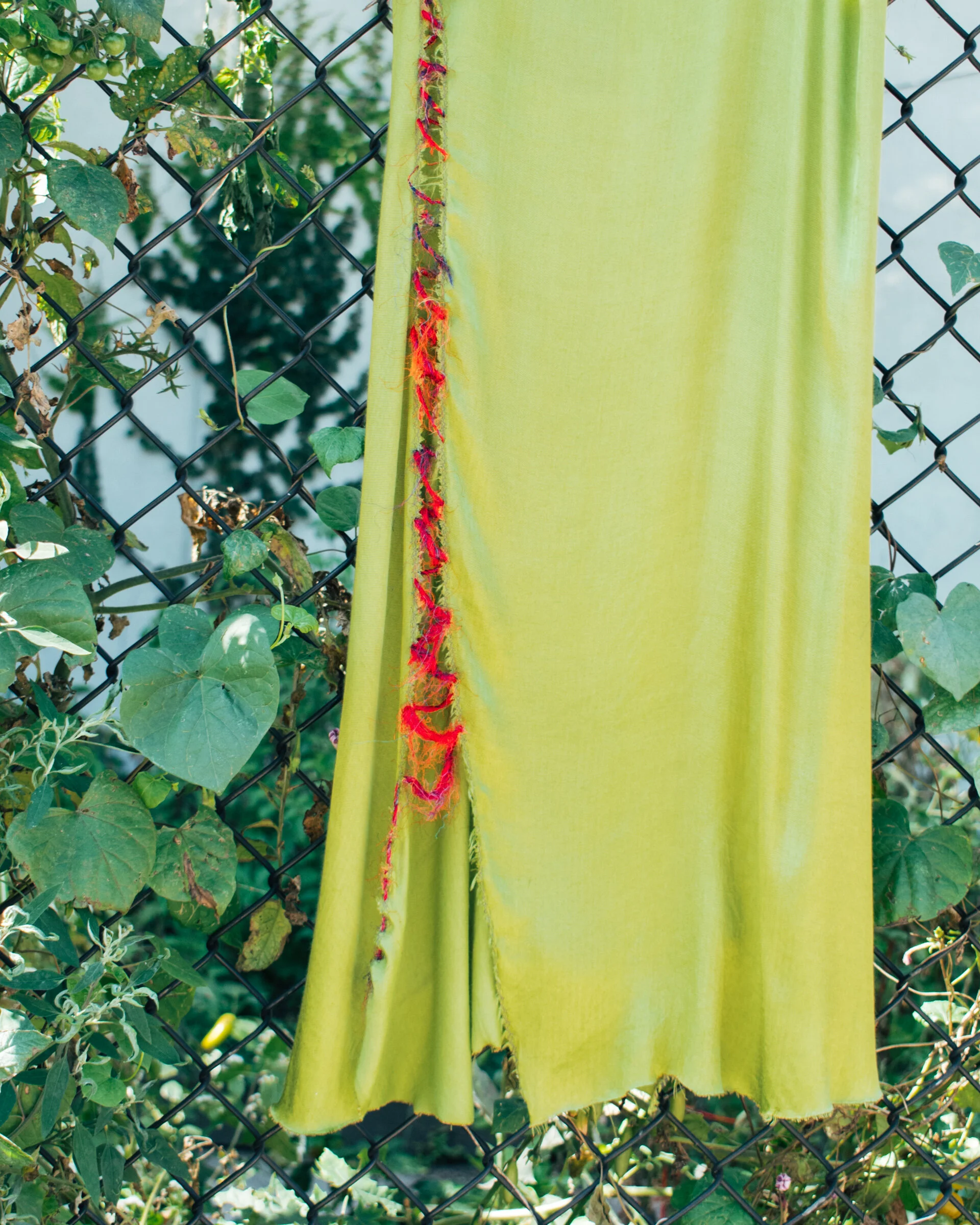 C874C04D-2E39-409C-83C7-B86868B83319