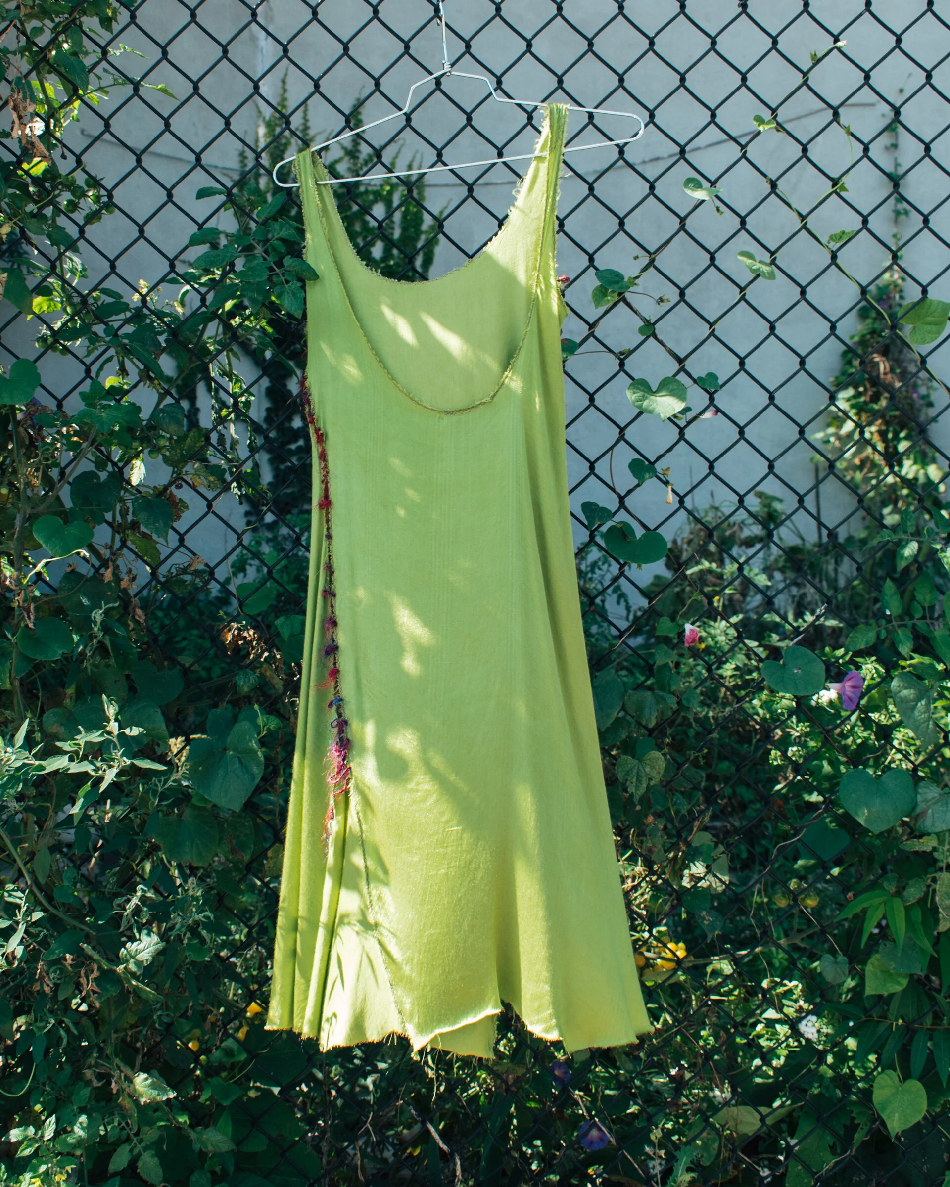 0C937E8D-98AA-44CB-A77A-E66731434C95