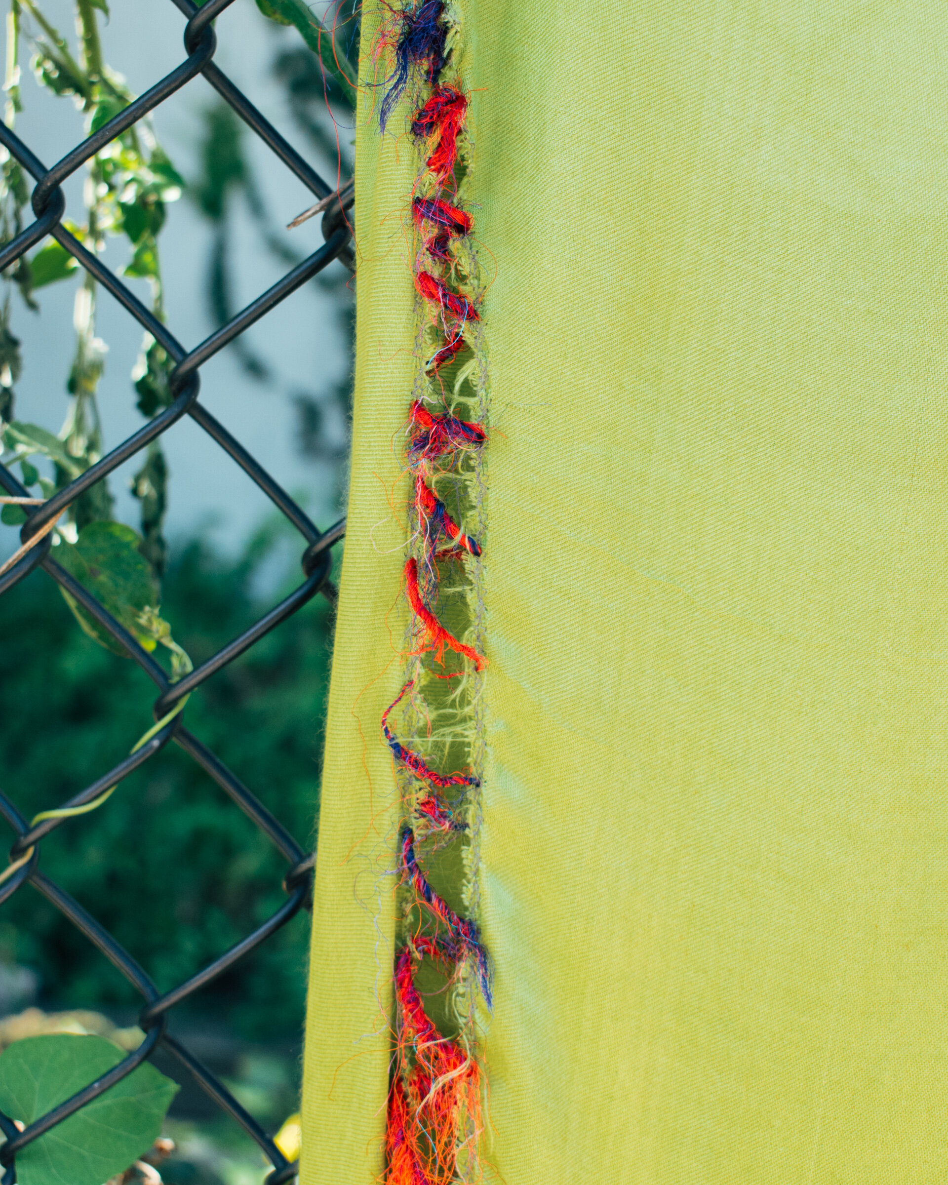 6F159CA8-2056-4B57-98D8-96015648CC3F