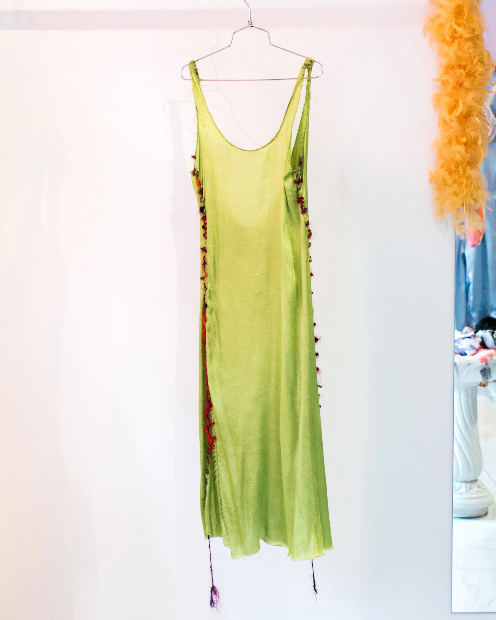 A38EF772-39E2-475D-933E-0B62A1C3FBA8