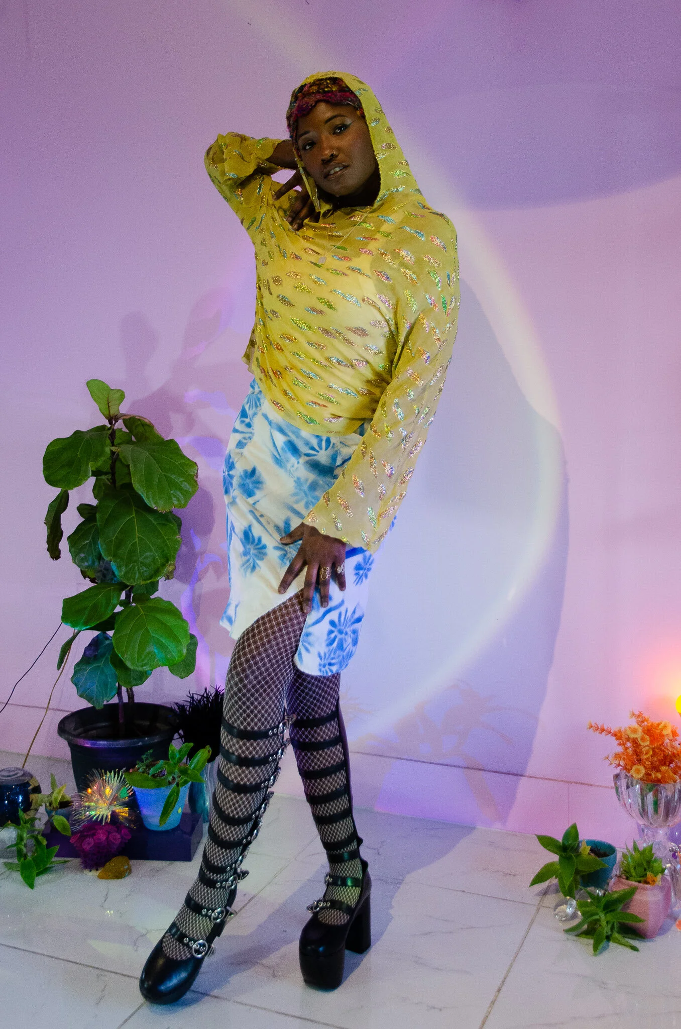 8492081D-D274-44ED-9B7F-E17E8DF35FB4