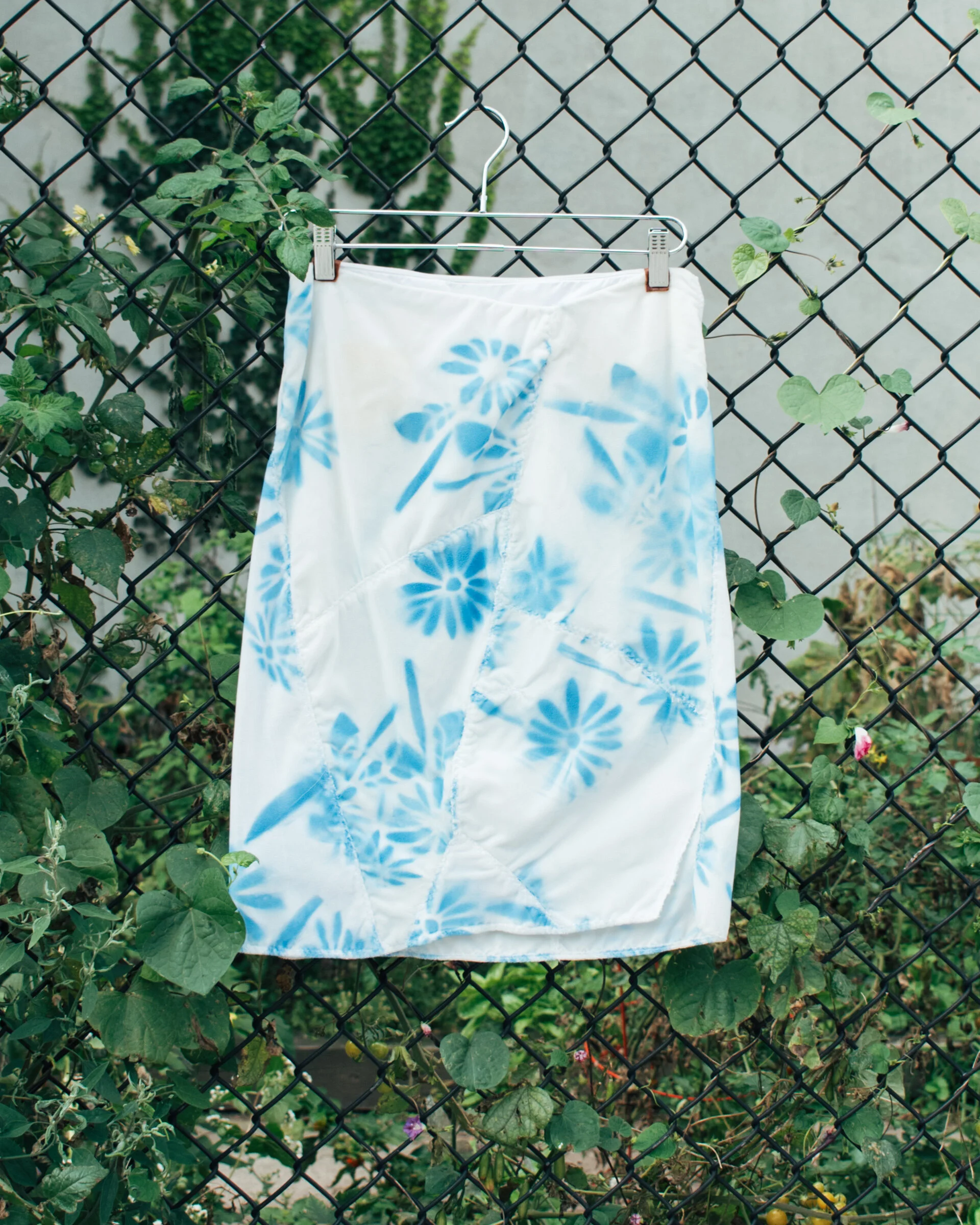 F12B7FDE-B5F3-4A3D-9D68-C9DAE190FF71