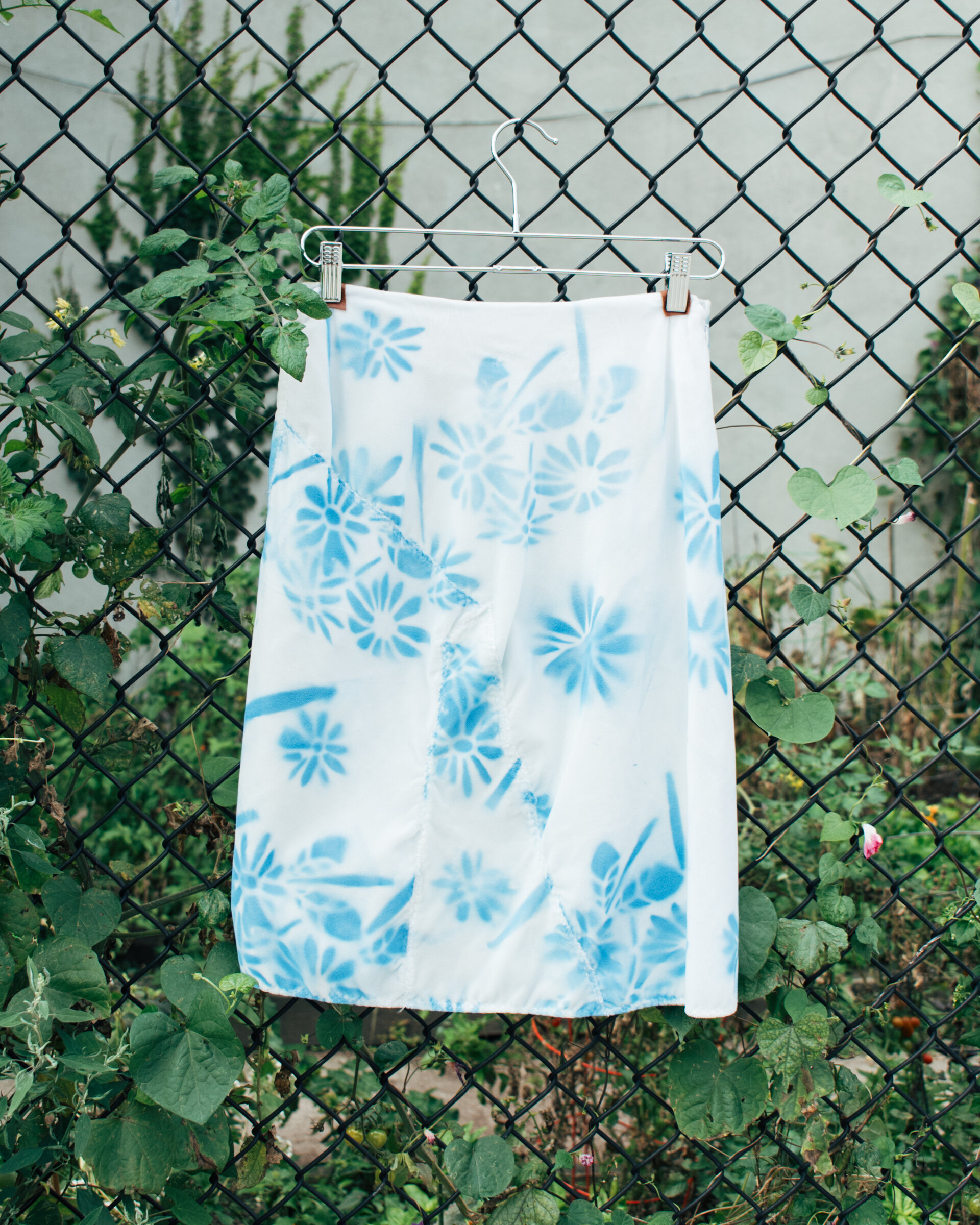 49C5B8C9-38E2-43E1-AFCC-0053E2C60B41