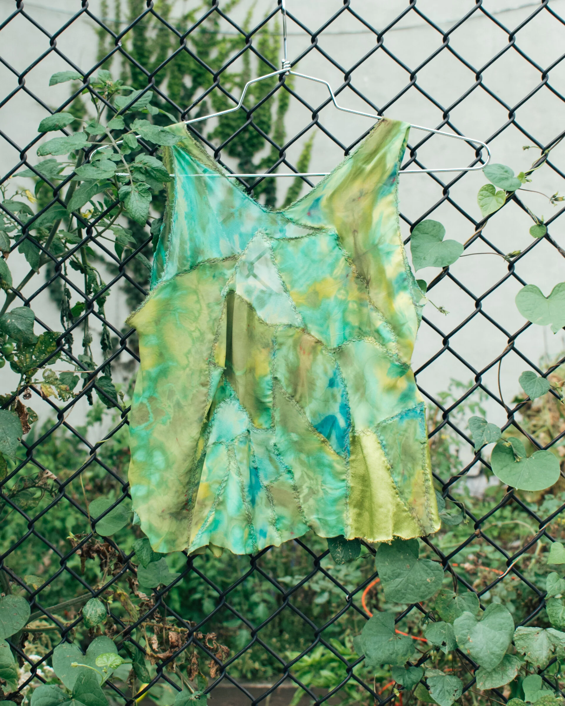 8A748D8F-E3A7-4395-AB83-7BBA4A4CA99C