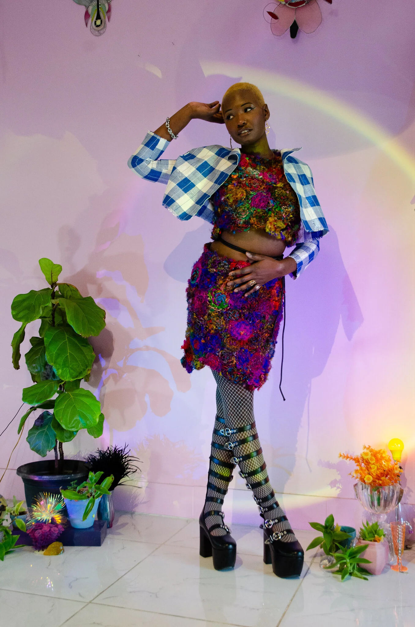 06CBE04C-5FC7-4E86-AA54-F6C63048C384