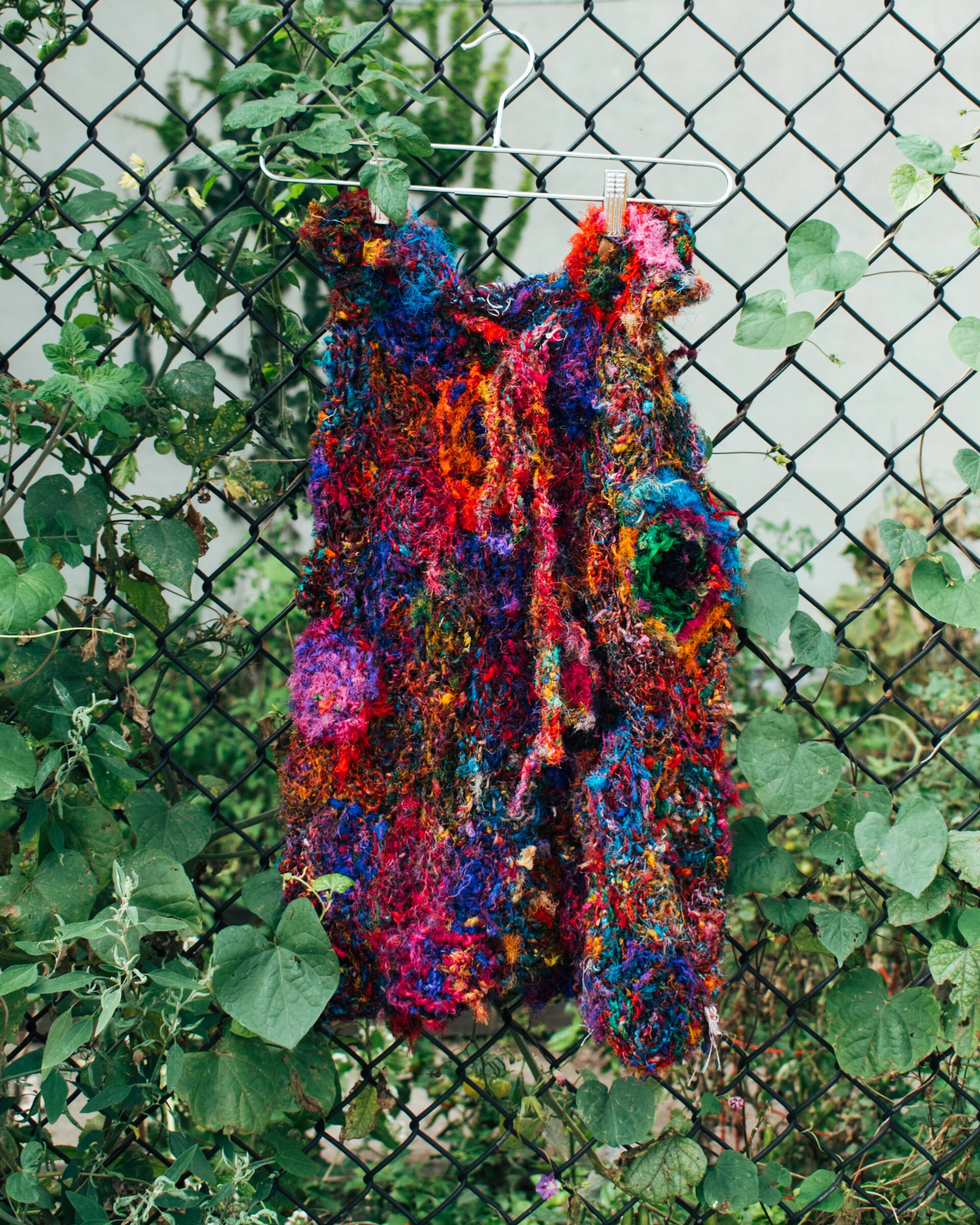 E308687D-EB35-4D2E-9300-54C7363F6705