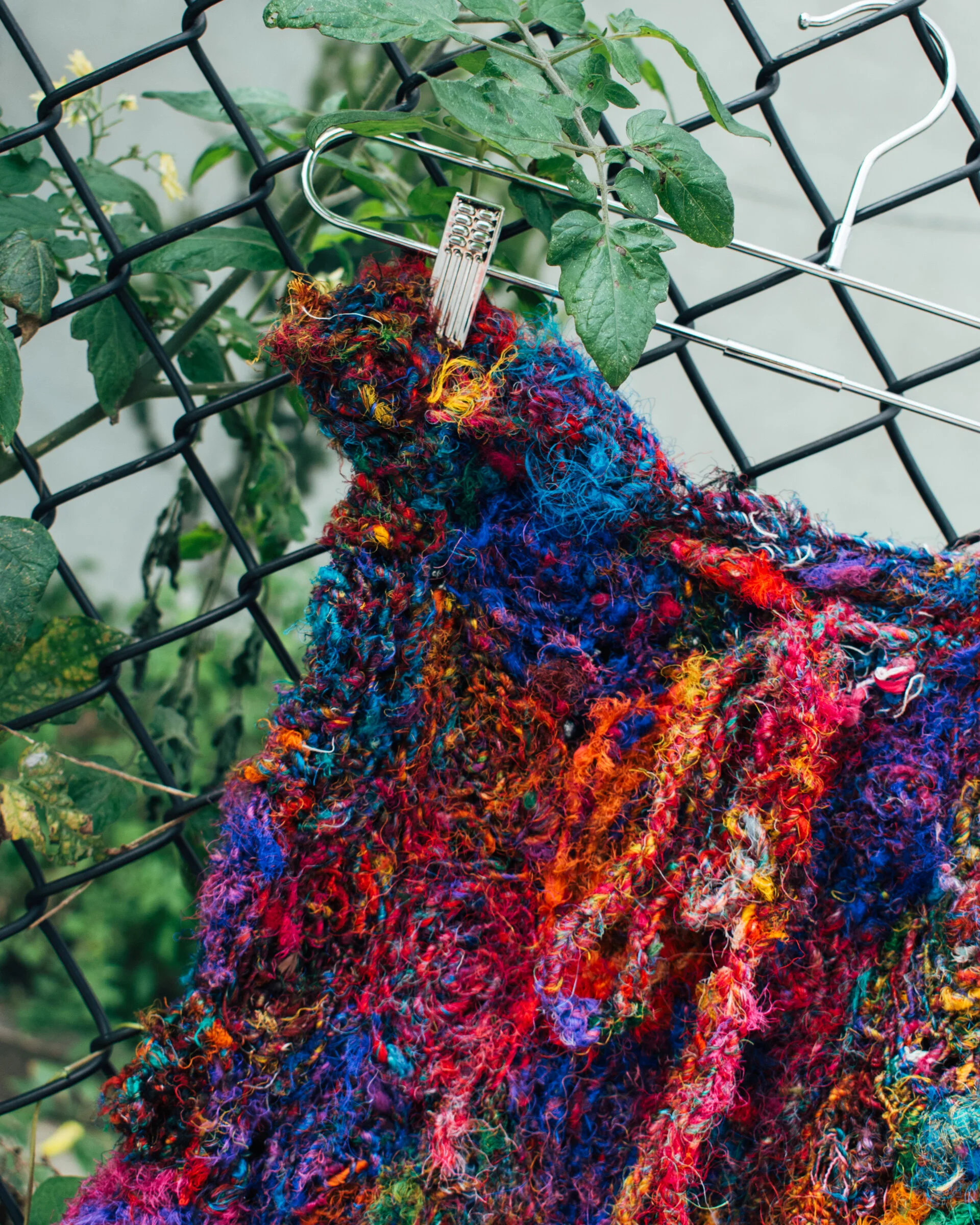 B96F997C-B238-477B-B661-A991513B339A