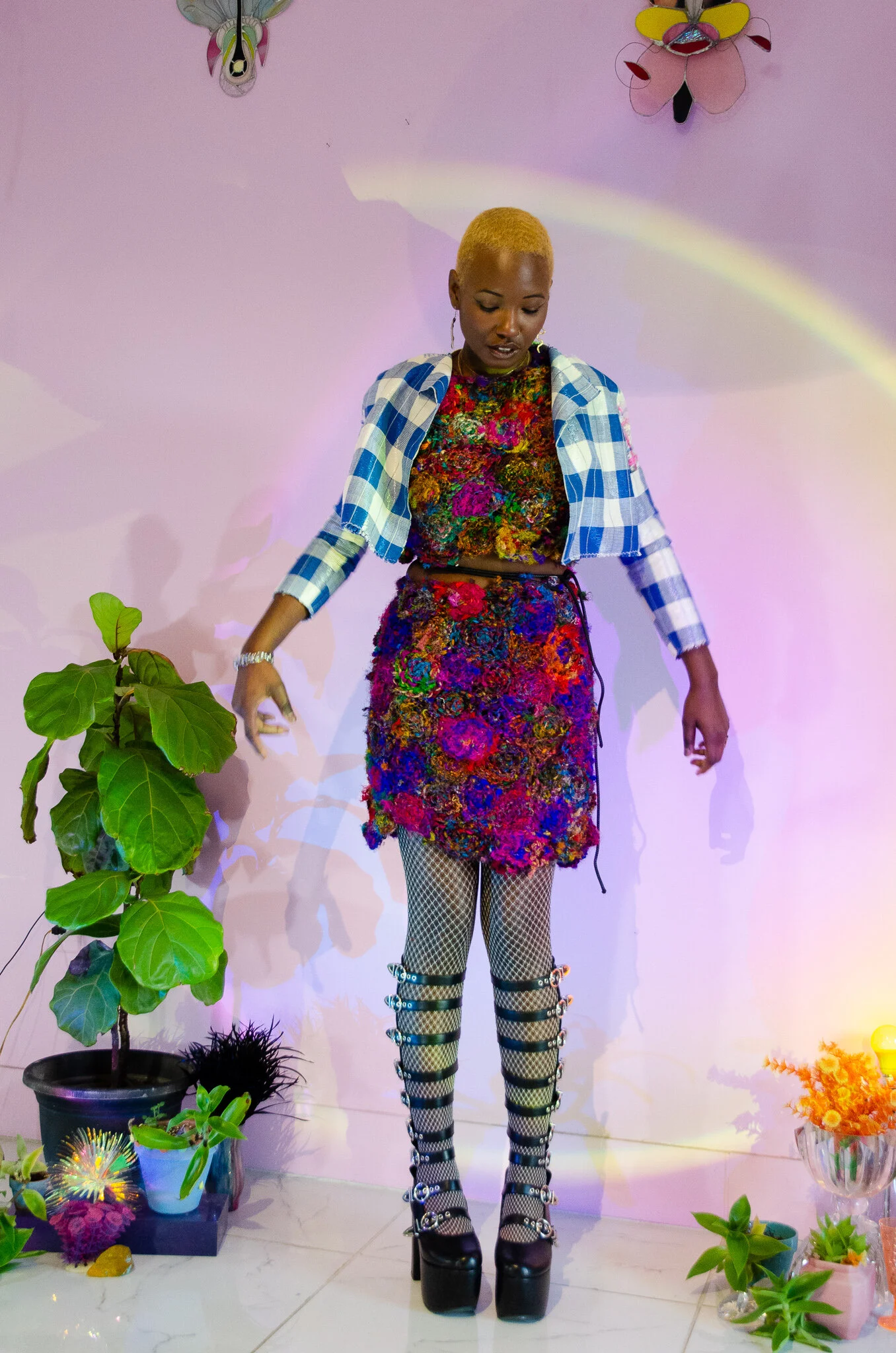 9EE40775-46D4-4DF0-8DFC-657C3BFCD24C