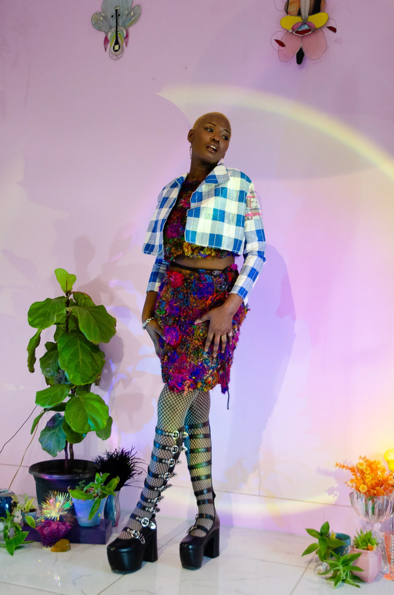 A1A91152-8678-4EA6-9B3E-FC25B814C5EC