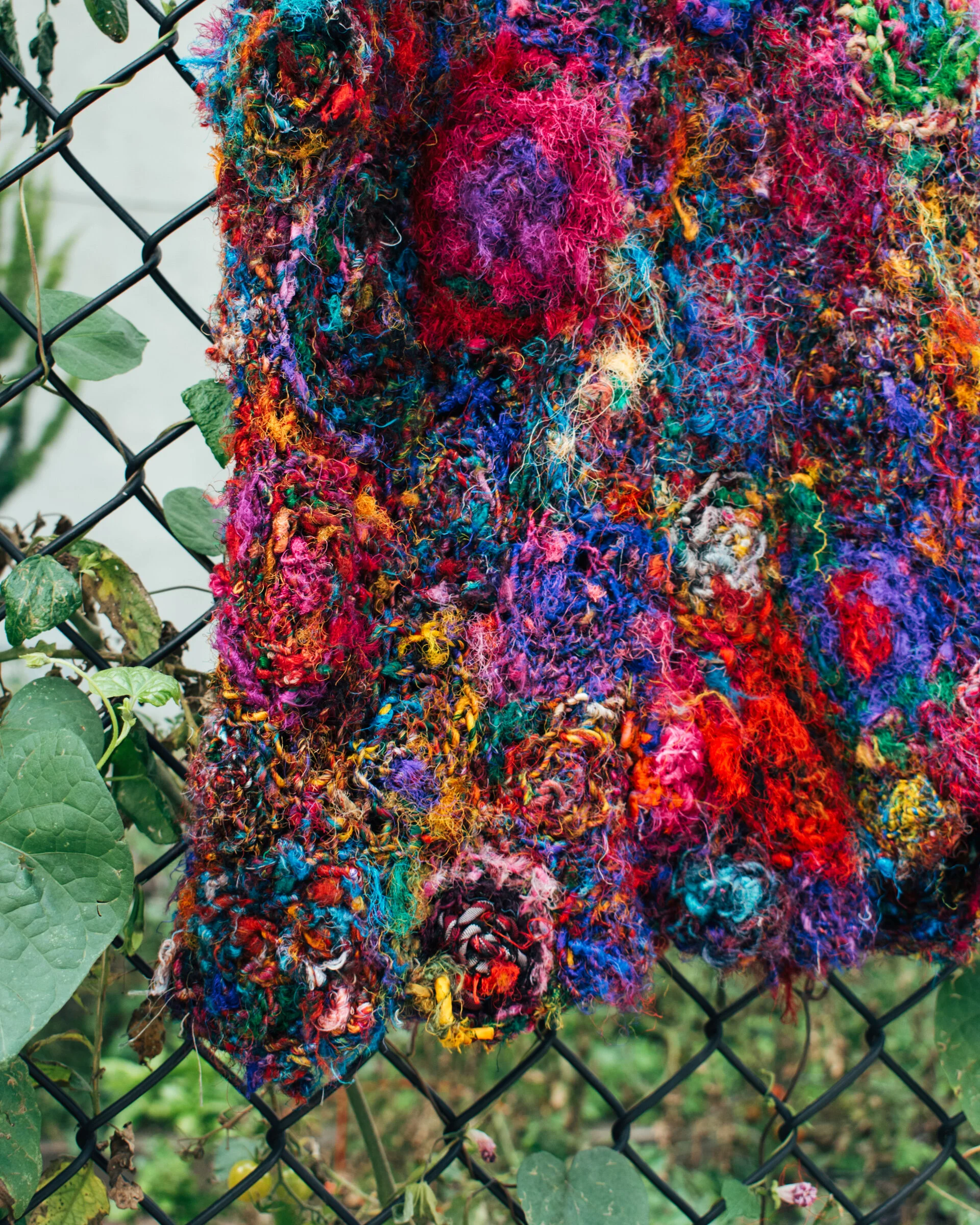 447E688D-DBAA-4BB0-8669-449678DF99EE