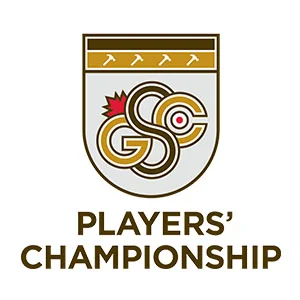 GSOC Players' Championship