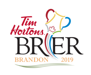 2019 TIM HORTONS BRIER