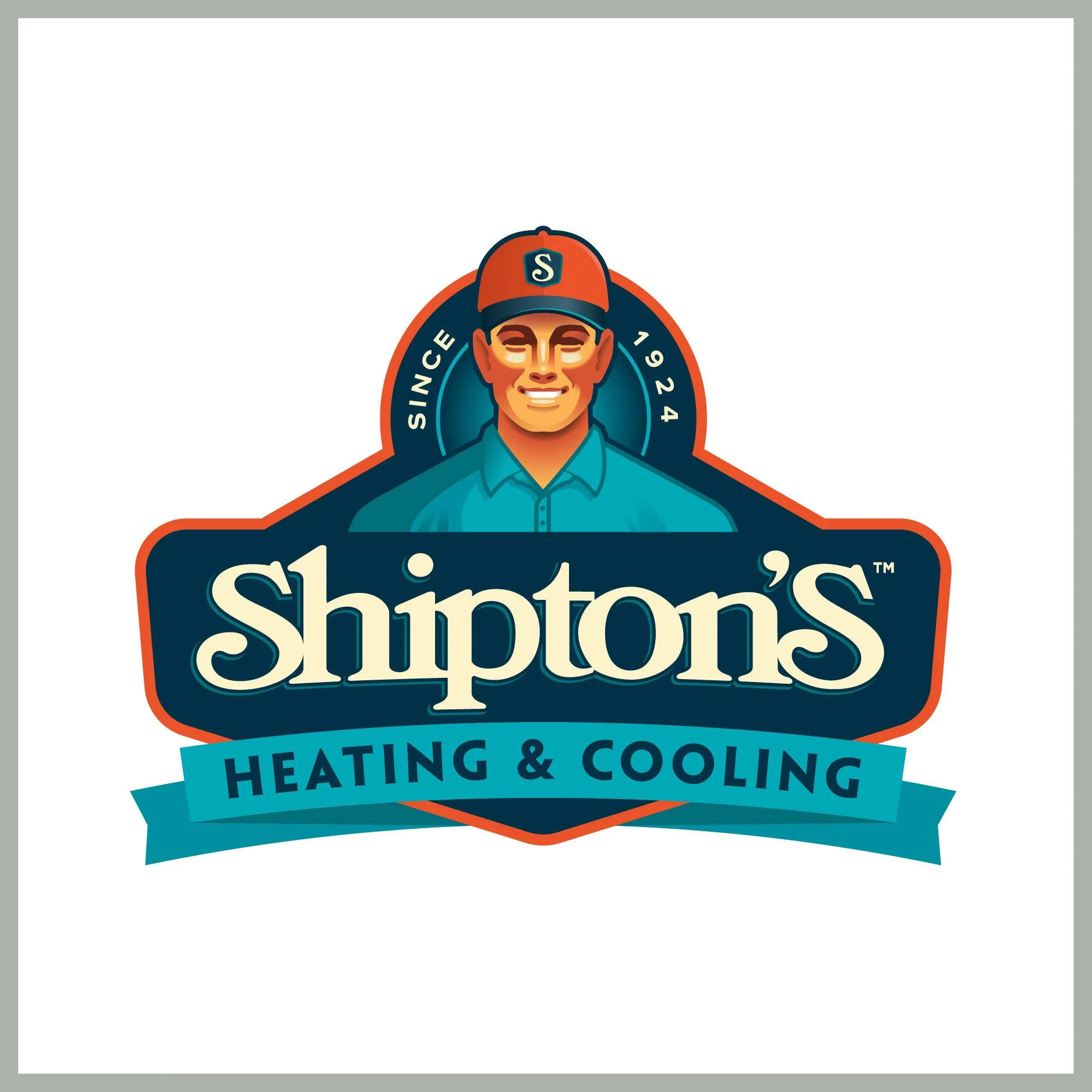 Competitive Curling Team Epping's Official site