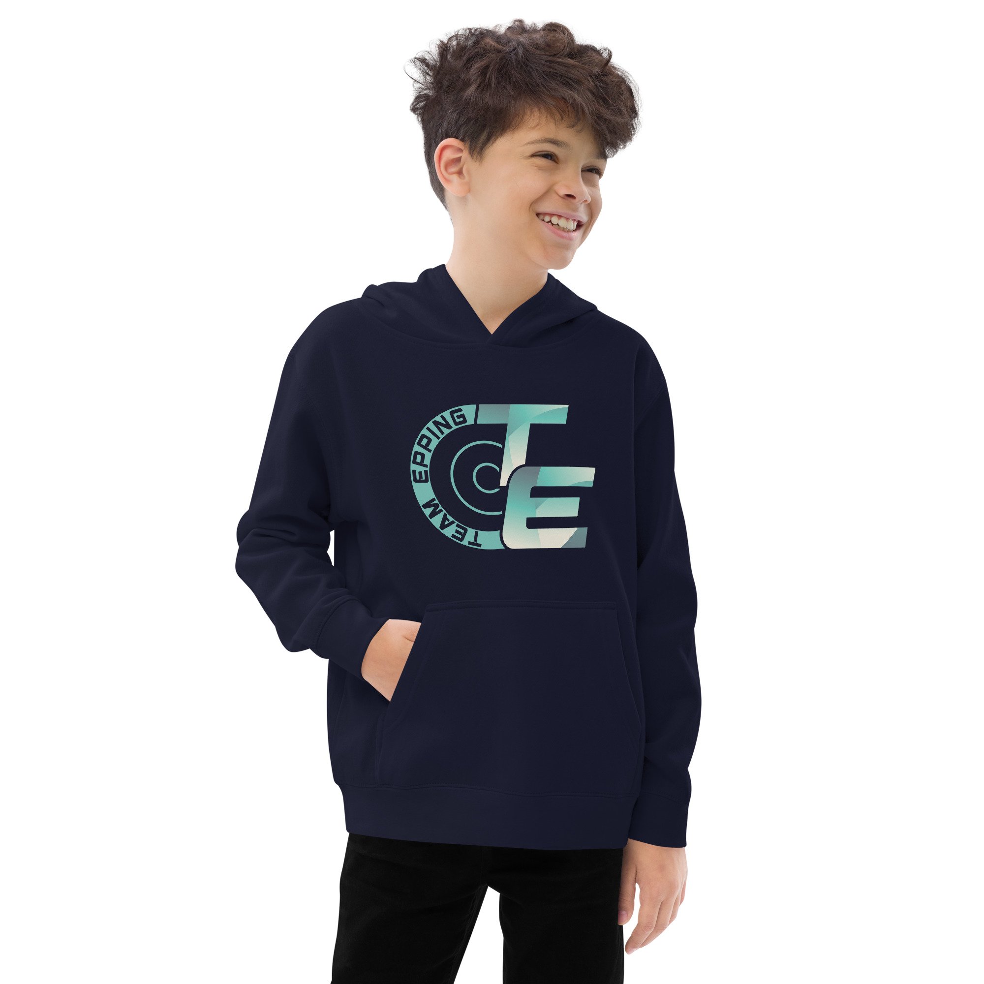 kids-fleece-hoodie-navy-blazer-front-2-68e51a72cfbec.jpg