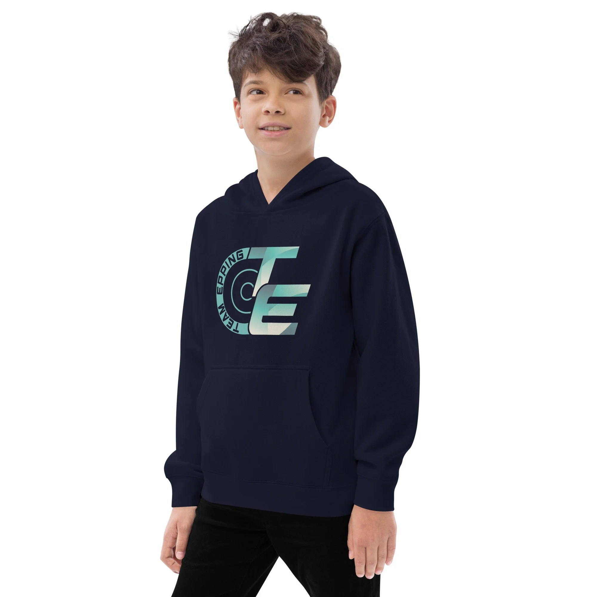 kids-fleece-hoodie-navy-blazer-left-front-68e51a72cfca1.jpg