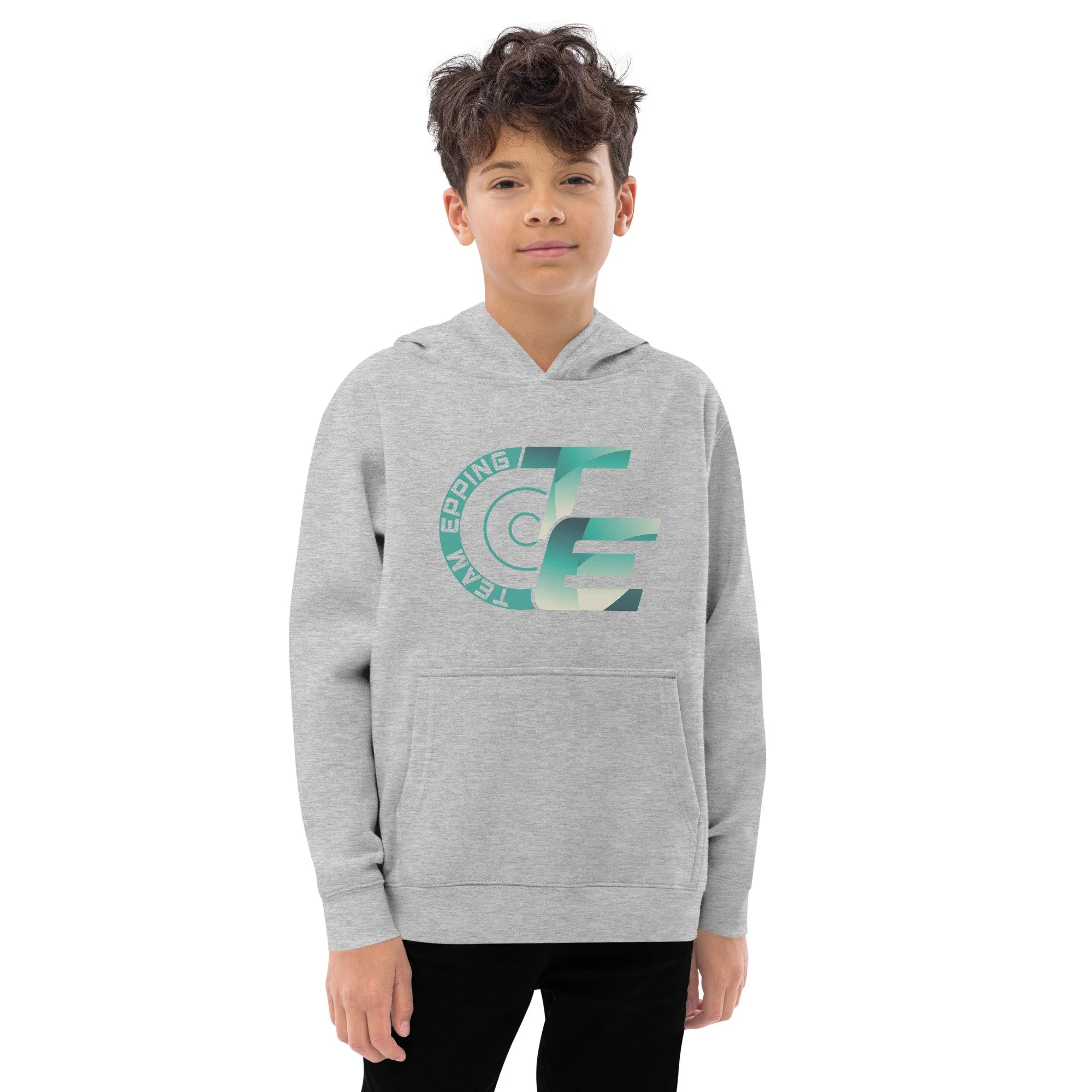 kids-fleece-hoodie-athletic-heather-front-68e51a72cfd6e.jpg