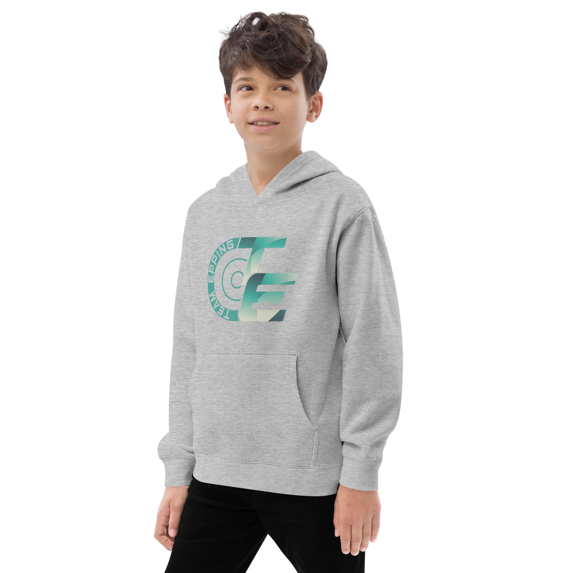 kids-fleece-hoodie-athletic-heather-left-front-68e51a72cffb2.jpg