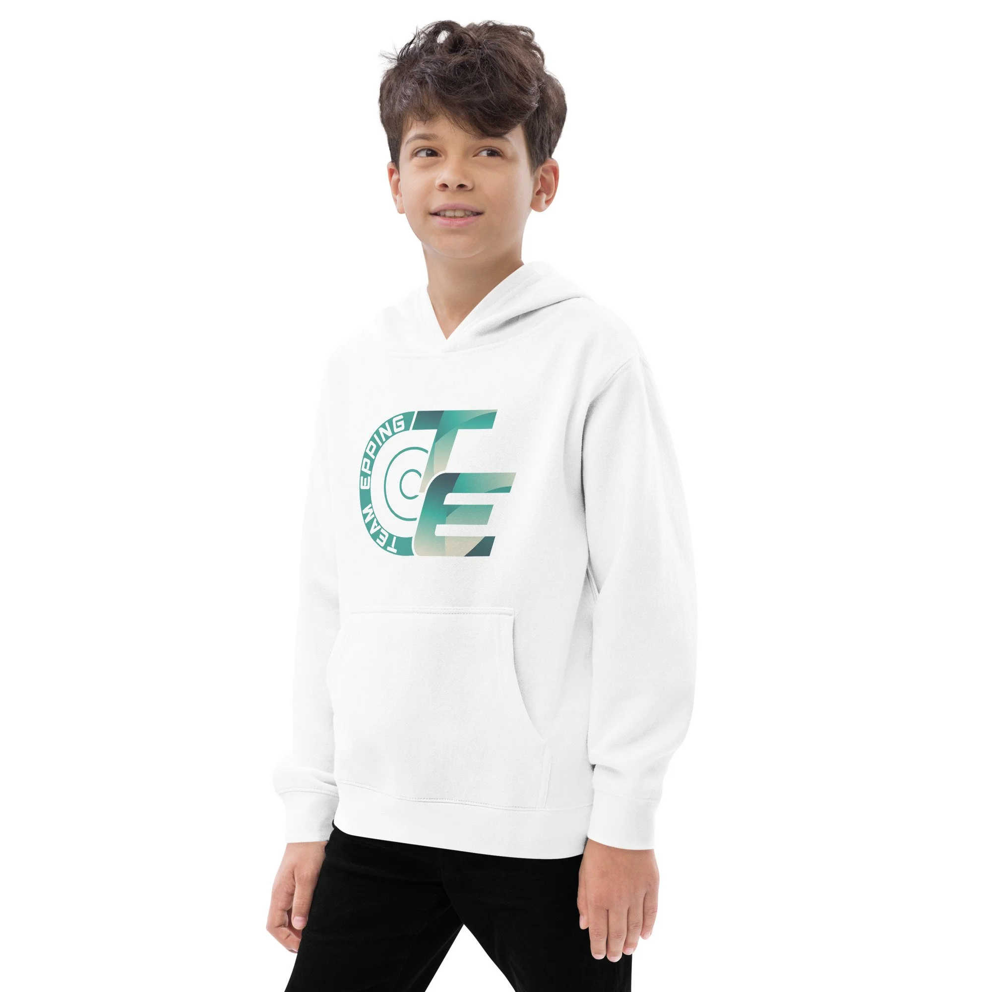 kids-fleece-hoodie-white-left-front-68e51a72d0266.jpg