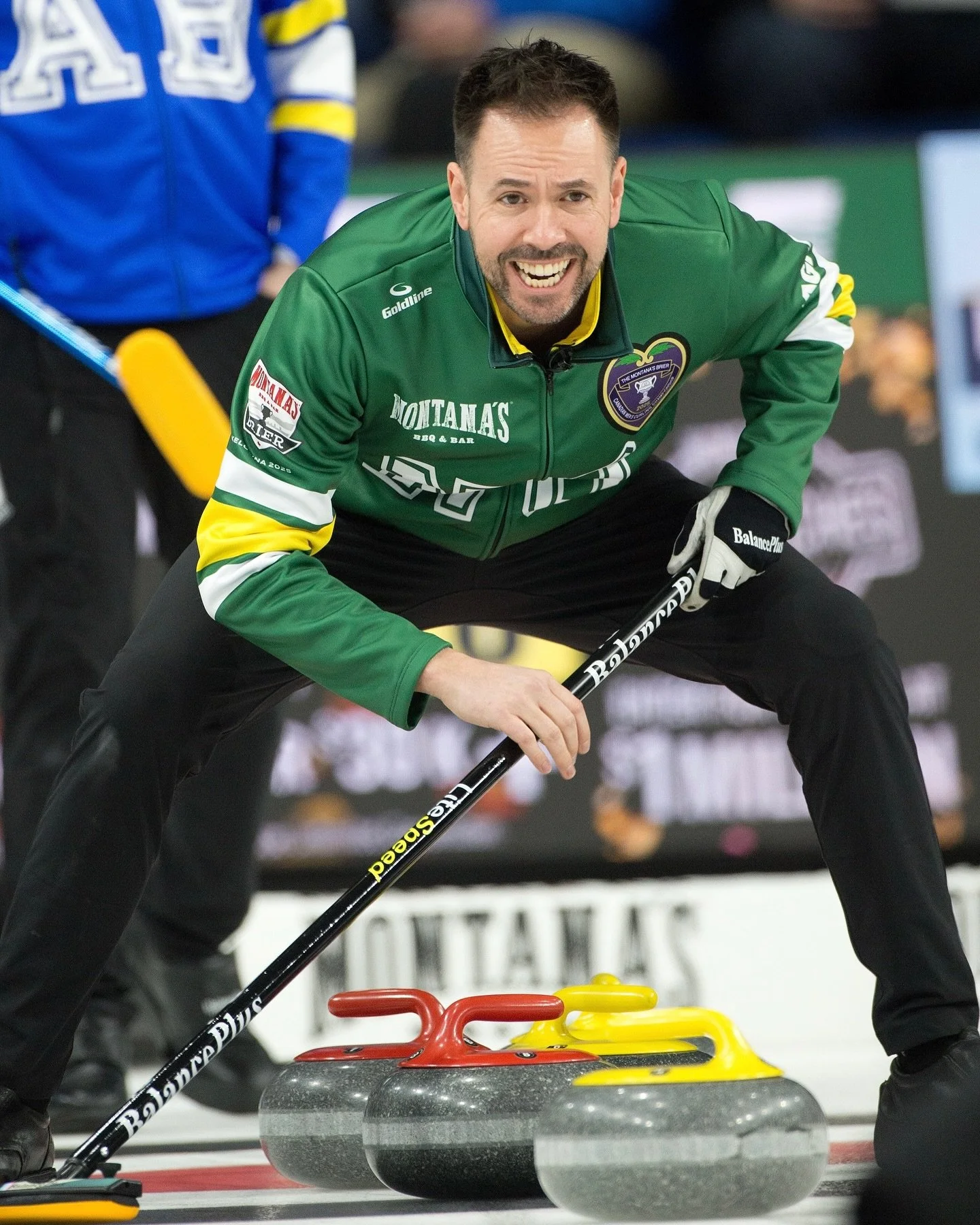 📺 Tune In Alert!

We&rsquo;re the featured game on TSN today at 4:30 PM ET! 🔥 Don&rsquo;t miss a second of the action as we take on Team Gushue.

Let&rsquo;s go! #FearTheMoose 🫎

#TeamEpping #Brier2025 #Determination