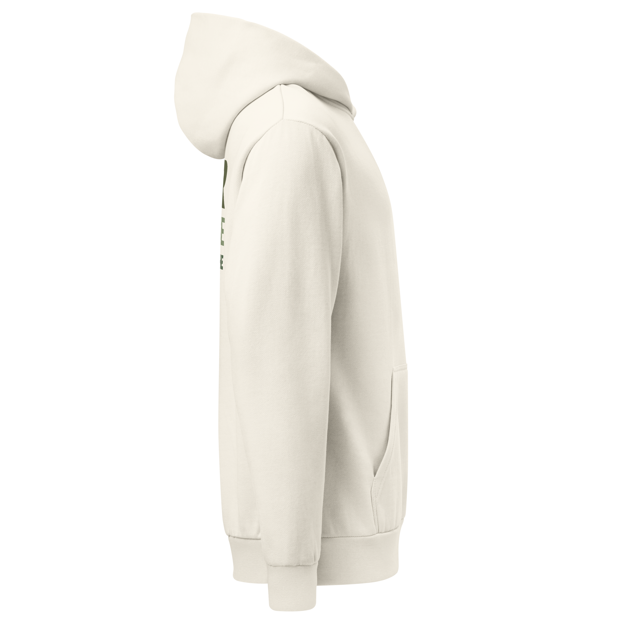 lane-seven-ls16001gd-i-urban-hoodie-garment-dyed-pigment-lunar-rock-right-690d754f5d12d.png