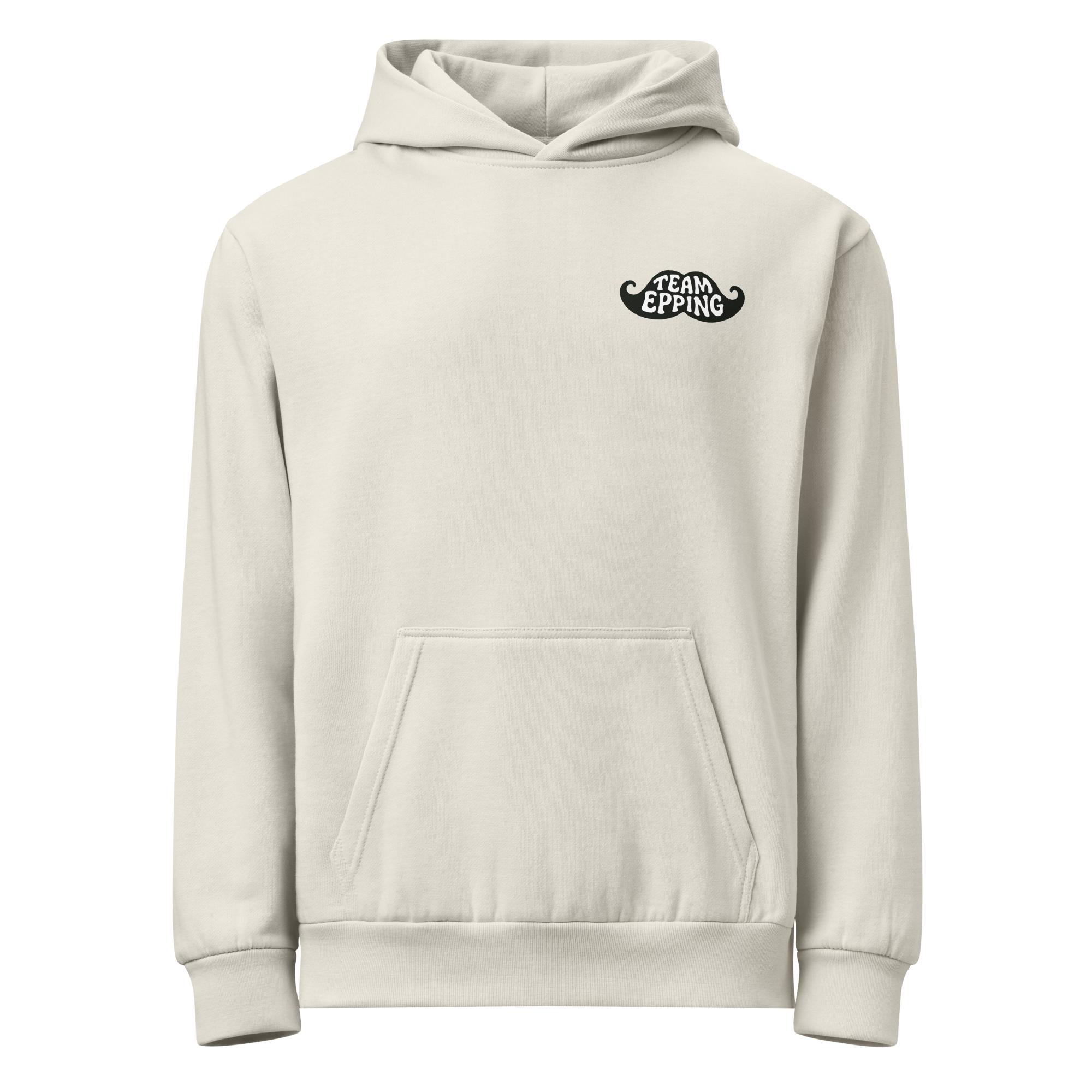 lane-seven-ls16001gd-i-urban-hoodie-garment-dyed-pigment-lunar-rock-front-690d754f5d4d8.png