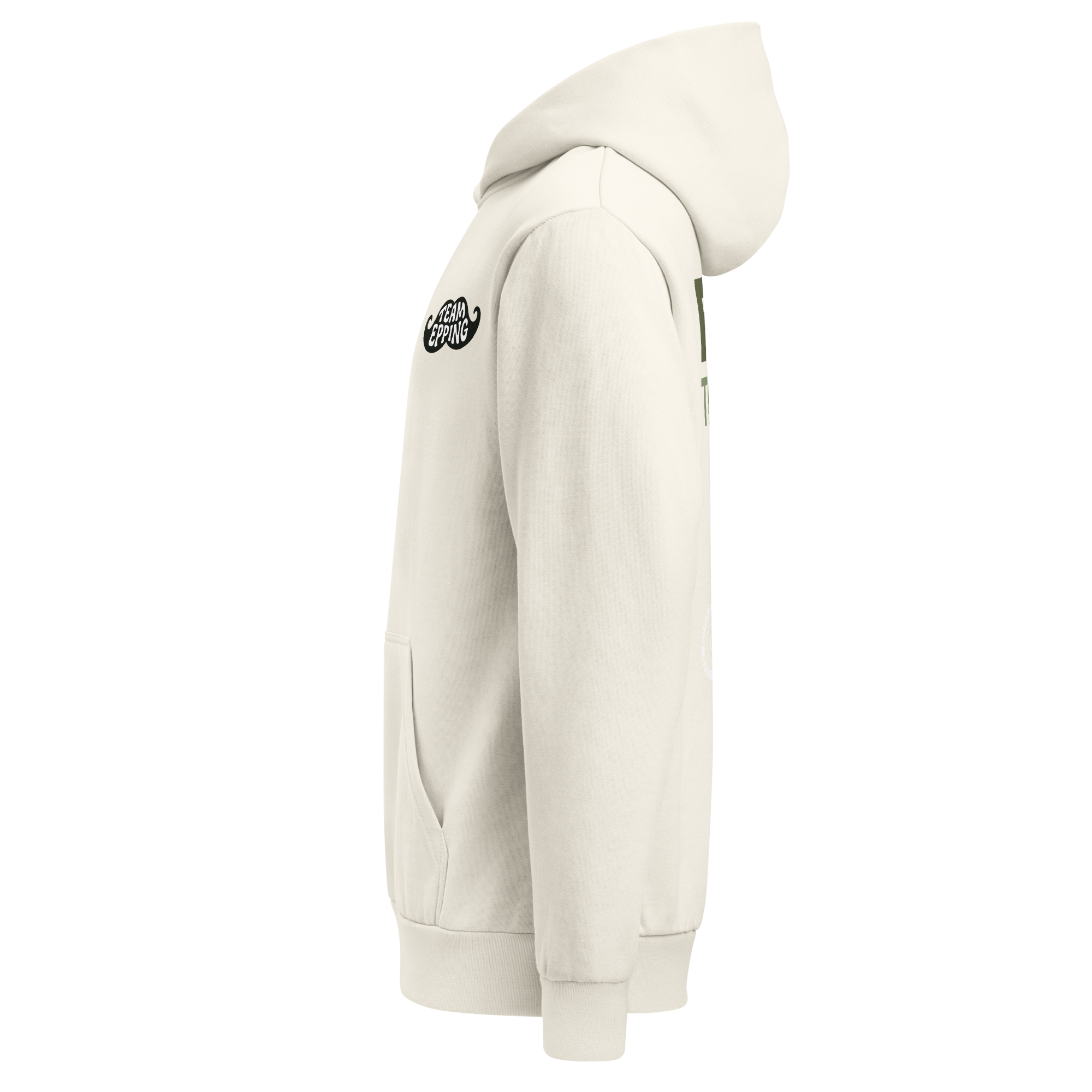 lane-seven-ls16001gd-i-urban-hoodie-garment-dyed-pigment-lunar-rock-left-690d754f5d69f.png