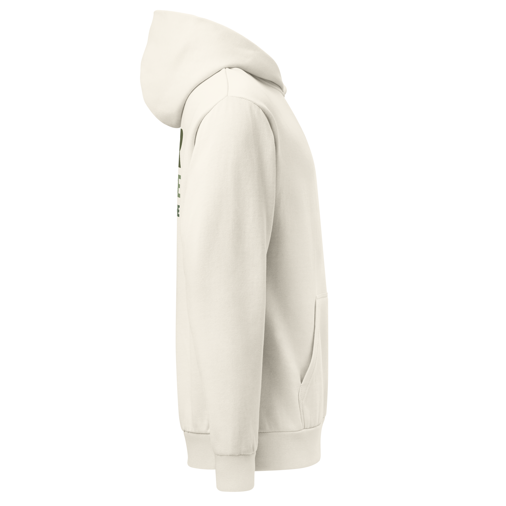 lane-seven-ls16001gd-i-urban-hoodie-garment-dyed-pigment-lunar-rock-right-690d754f5d885.png