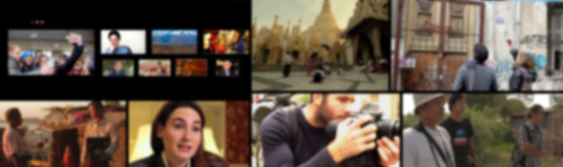 Cj-banner-03.jpg