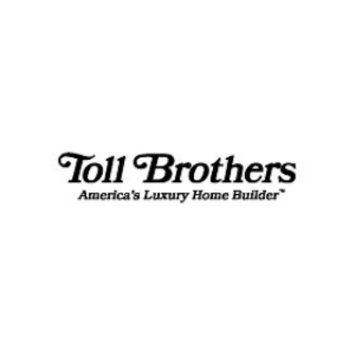 toll-brothers-logo-primary.jpg