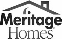 Meritage Homes-598.gif
