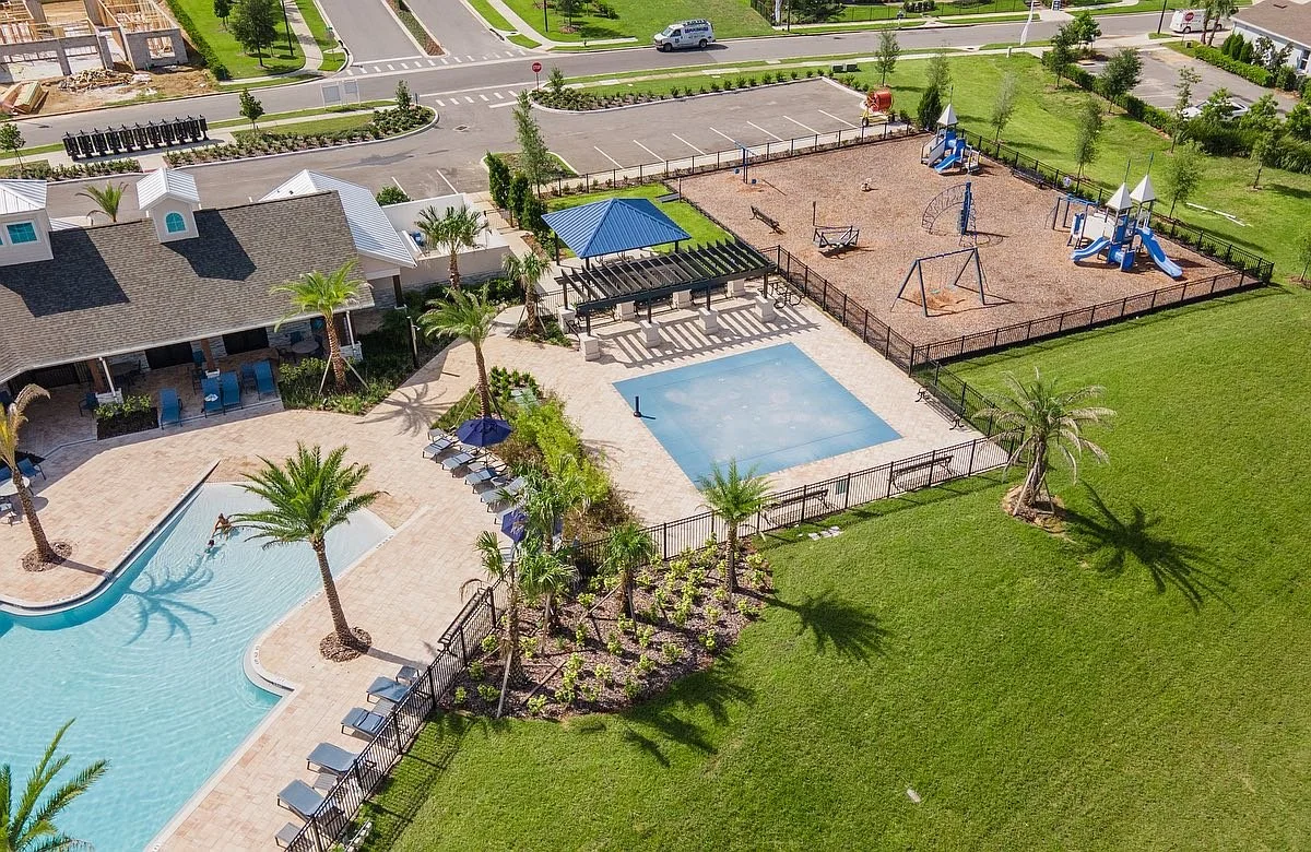  slideshow banner image 7 