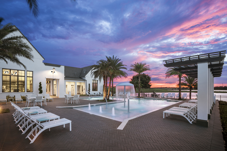  slideshow banner image 8 