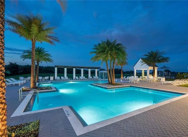  slideshow banner image 9 